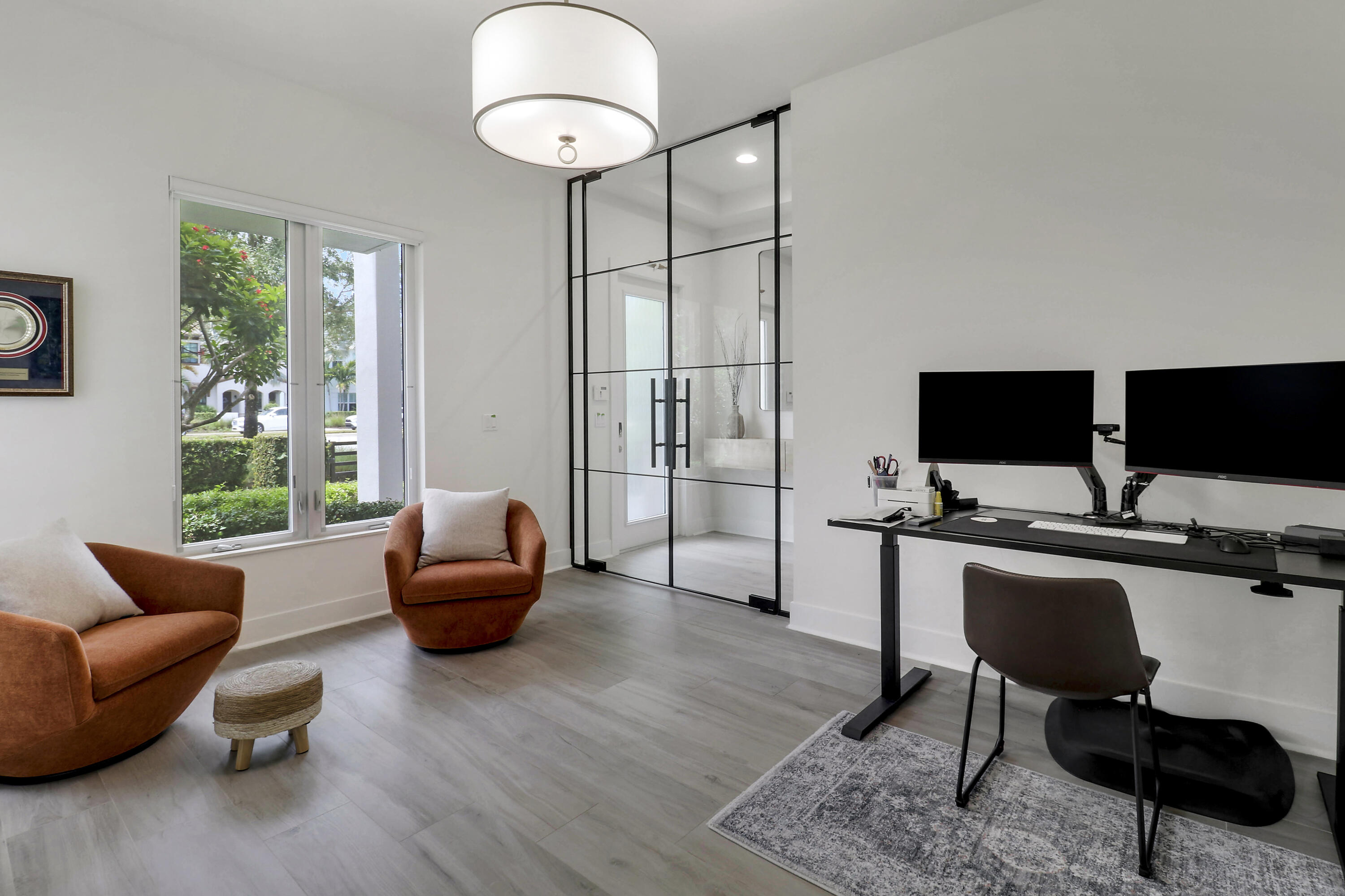 5029 GRANDIFLORA, Palm Beach Gardens FL 33418