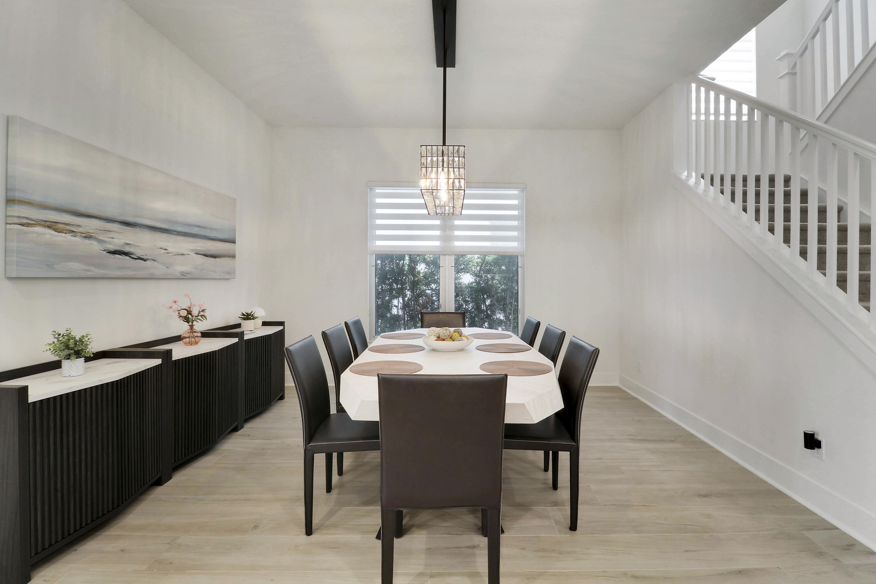 5029 GRANDIFLORA, Palm Beach Gardens FL 33418