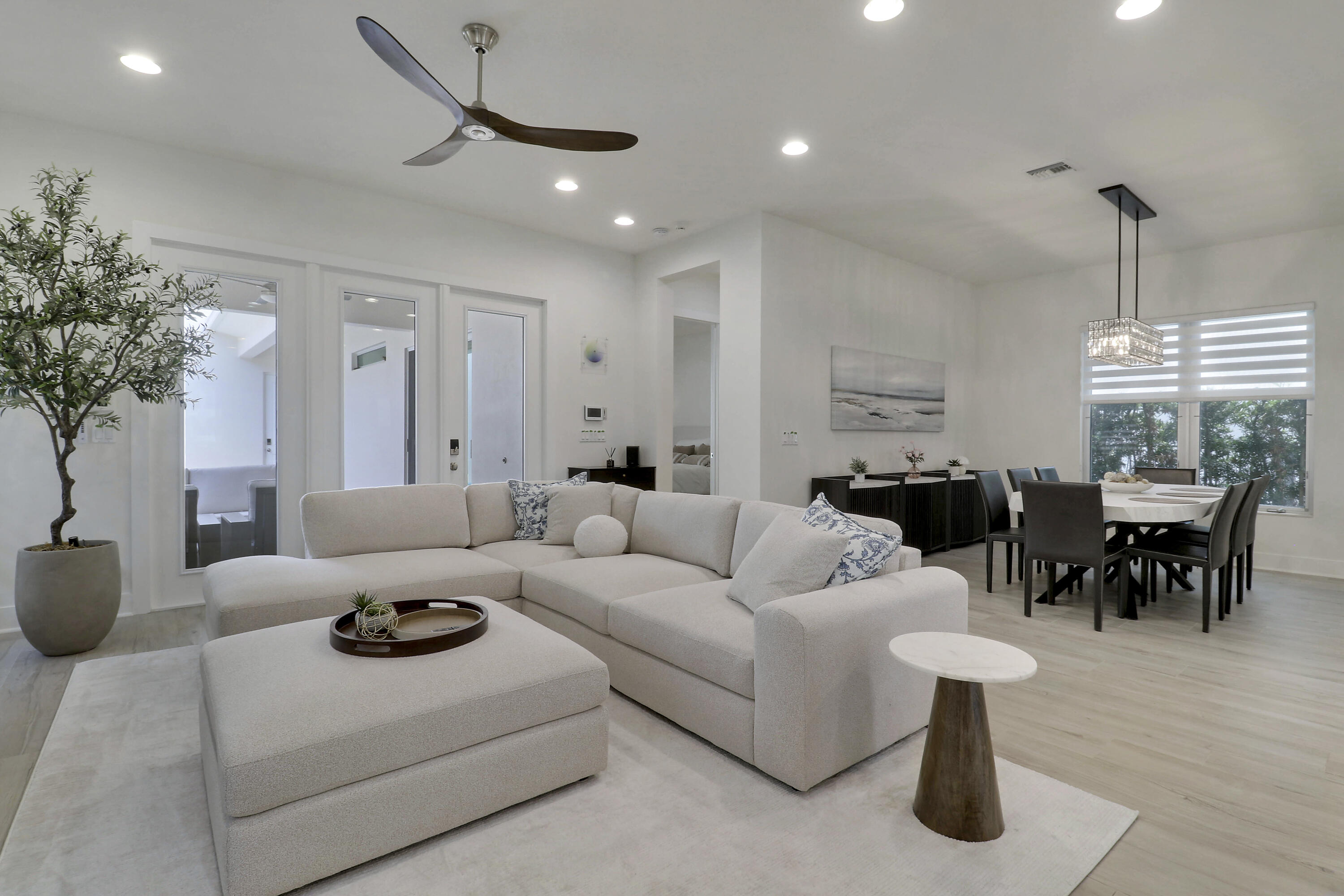 5029 GRANDIFLORA, Palm Beach Gardens FL 33418
