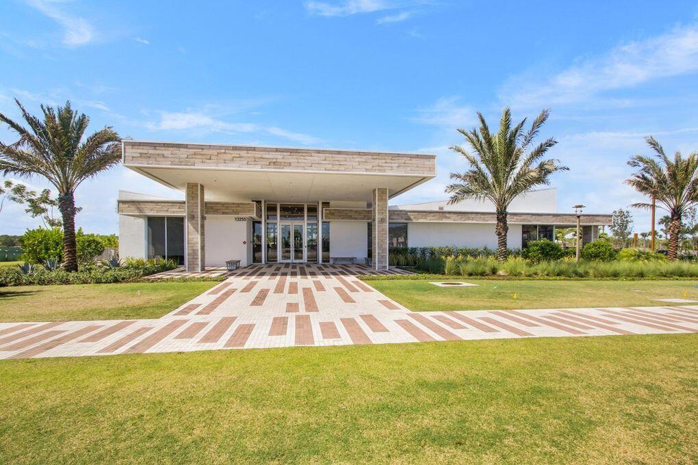 5029 GRANDIFLORA, Palm Beach Gardens FL 33418