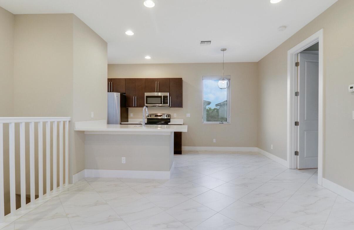 5029 GRANDIFLORA, Palm Beach Gardens FL 33418