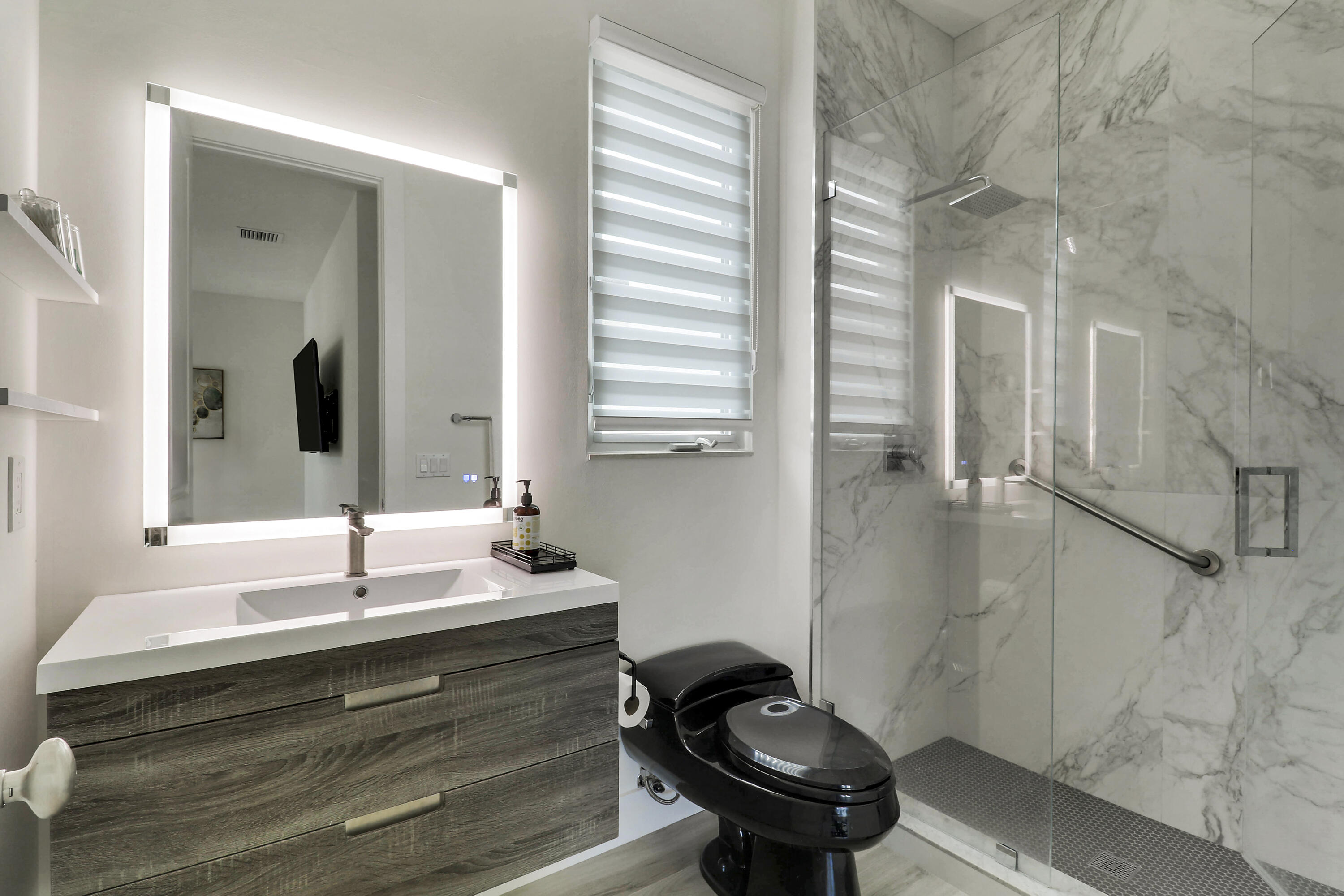 5029 GRANDIFLORA, Palm Beach Gardens FL 33418