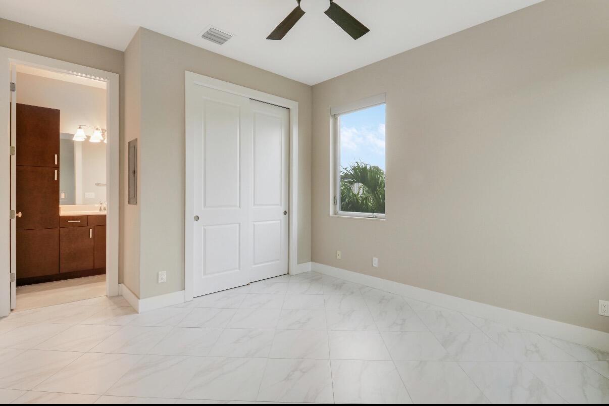 5029 GRANDIFLORA, Palm Beach Gardens FL 33418