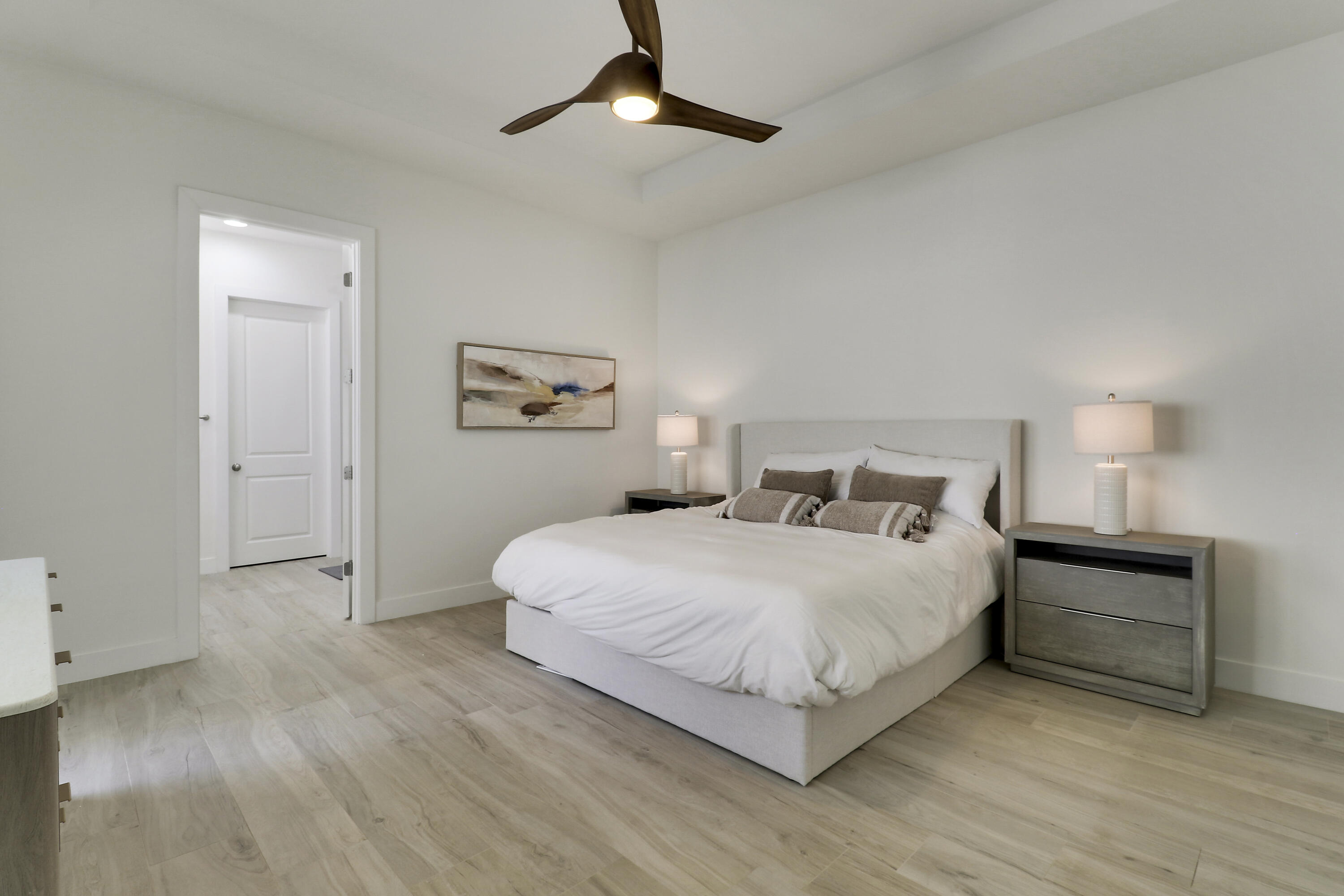 5029 GRANDIFLORA, Palm Beach Gardens FL 33418