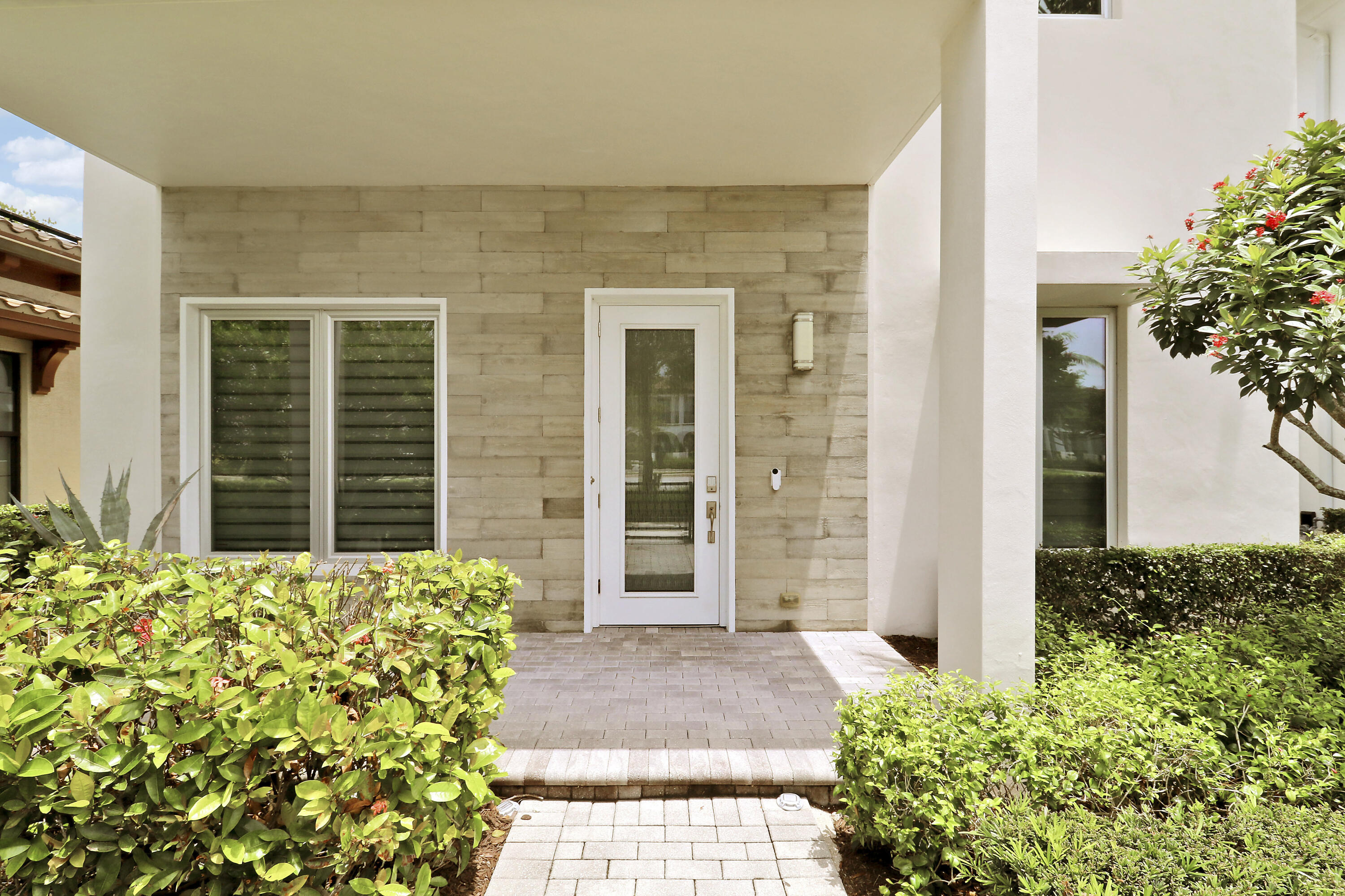 5029 GRANDIFLORA, Palm Beach Gardens FL 33418