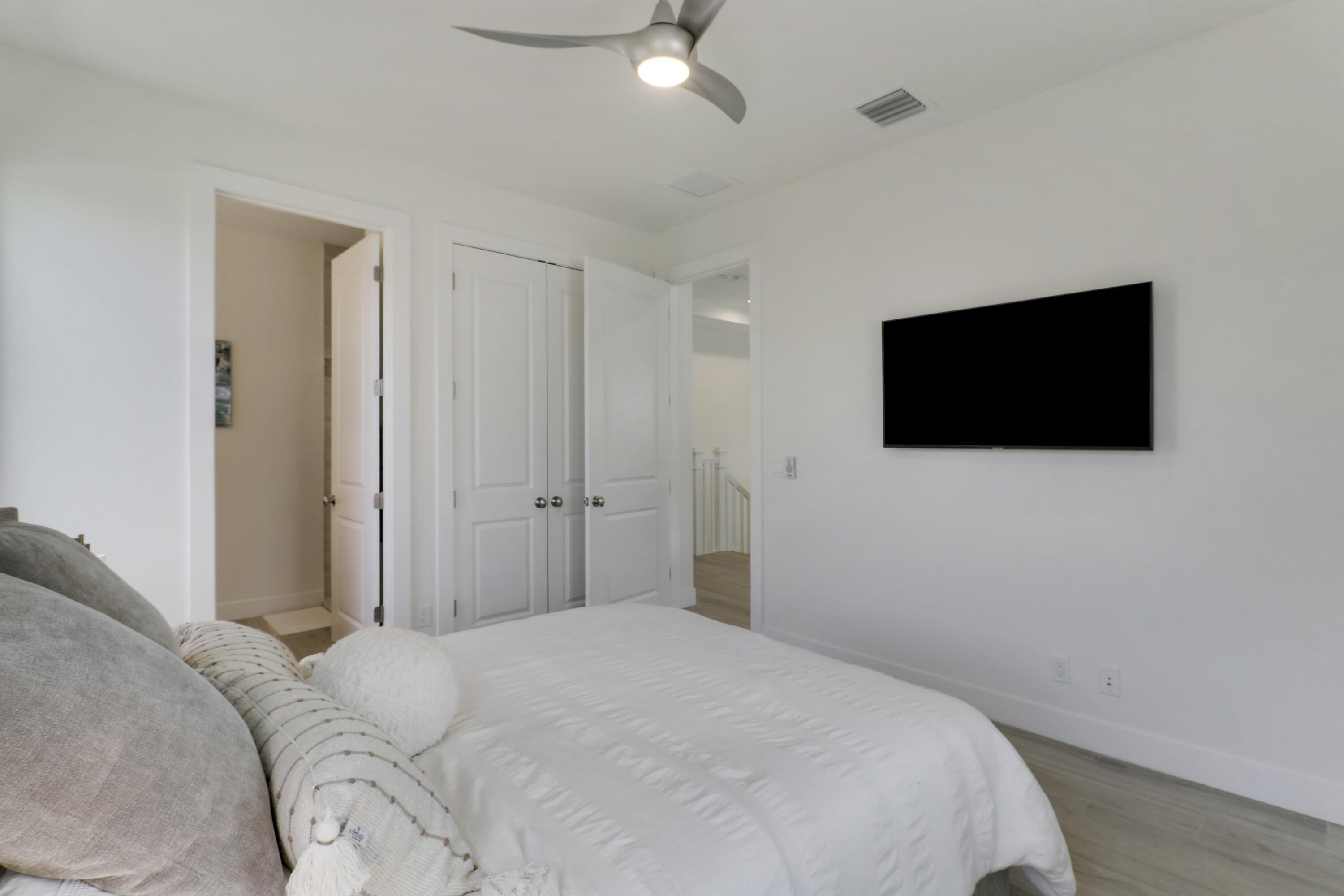 5029 GRANDIFLORA, Palm Beach Gardens FL 33418