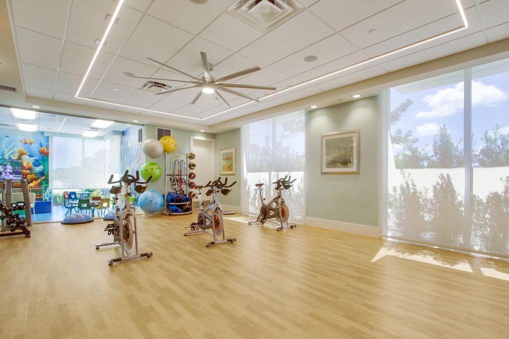 5029 GRANDIFLORA, Palm Beach Gardens FL 33418