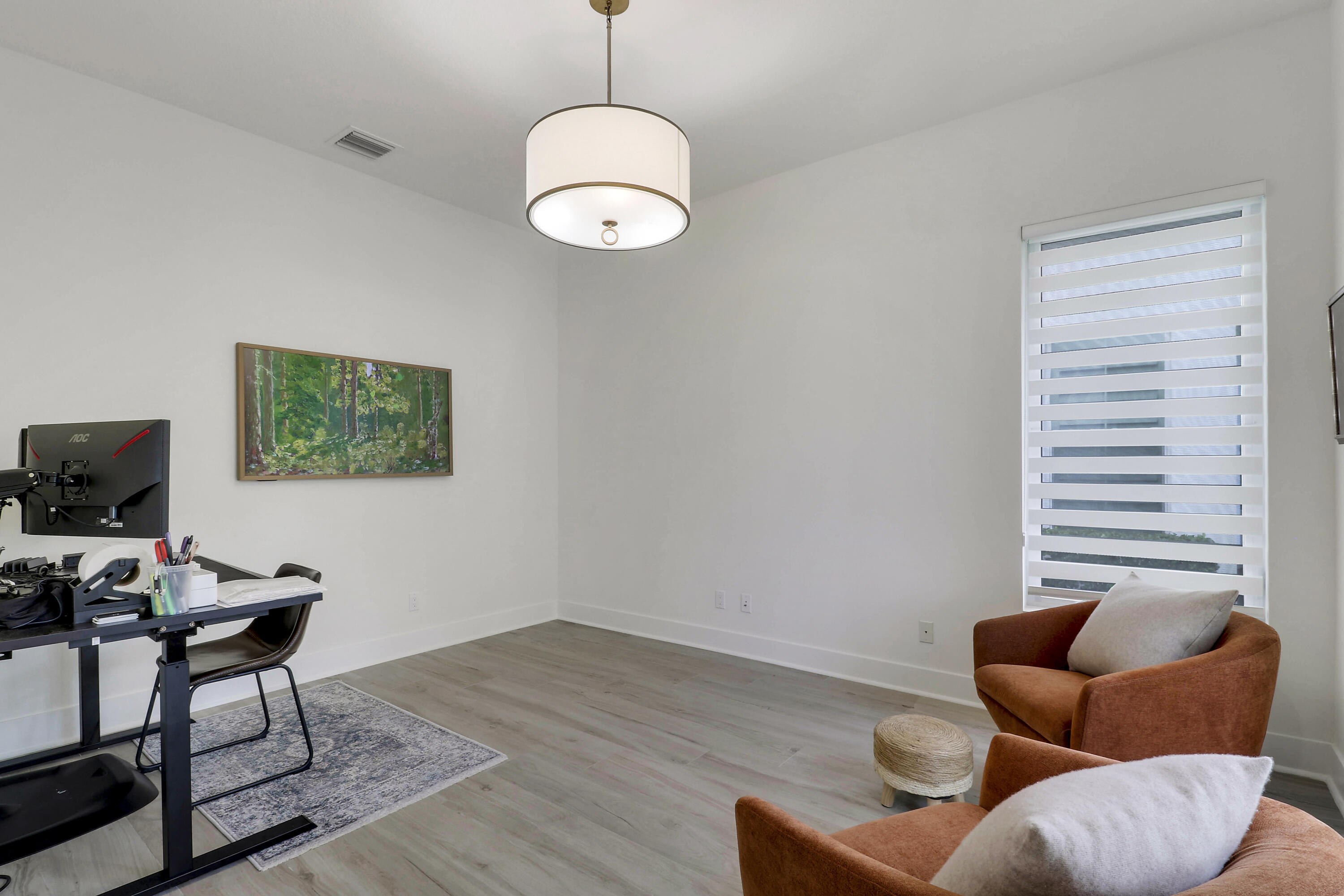 5029 GRANDIFLORA, Palm Beach Gardens FL 33418