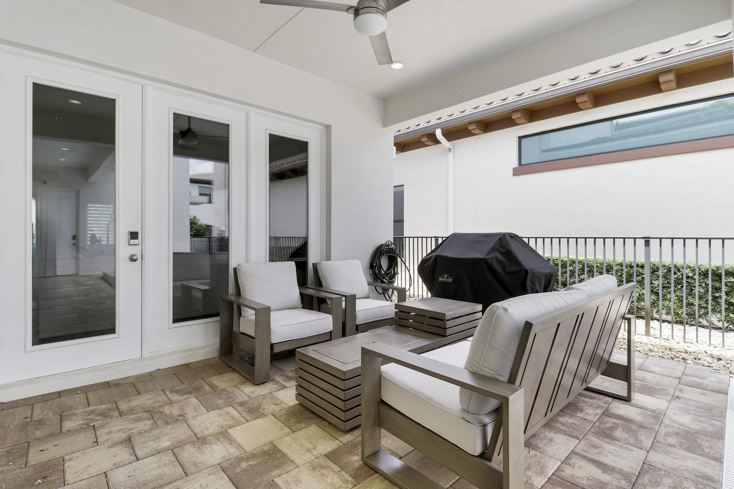 5029 GRANDIFLORA, Palm Beach Gardens FL 33418