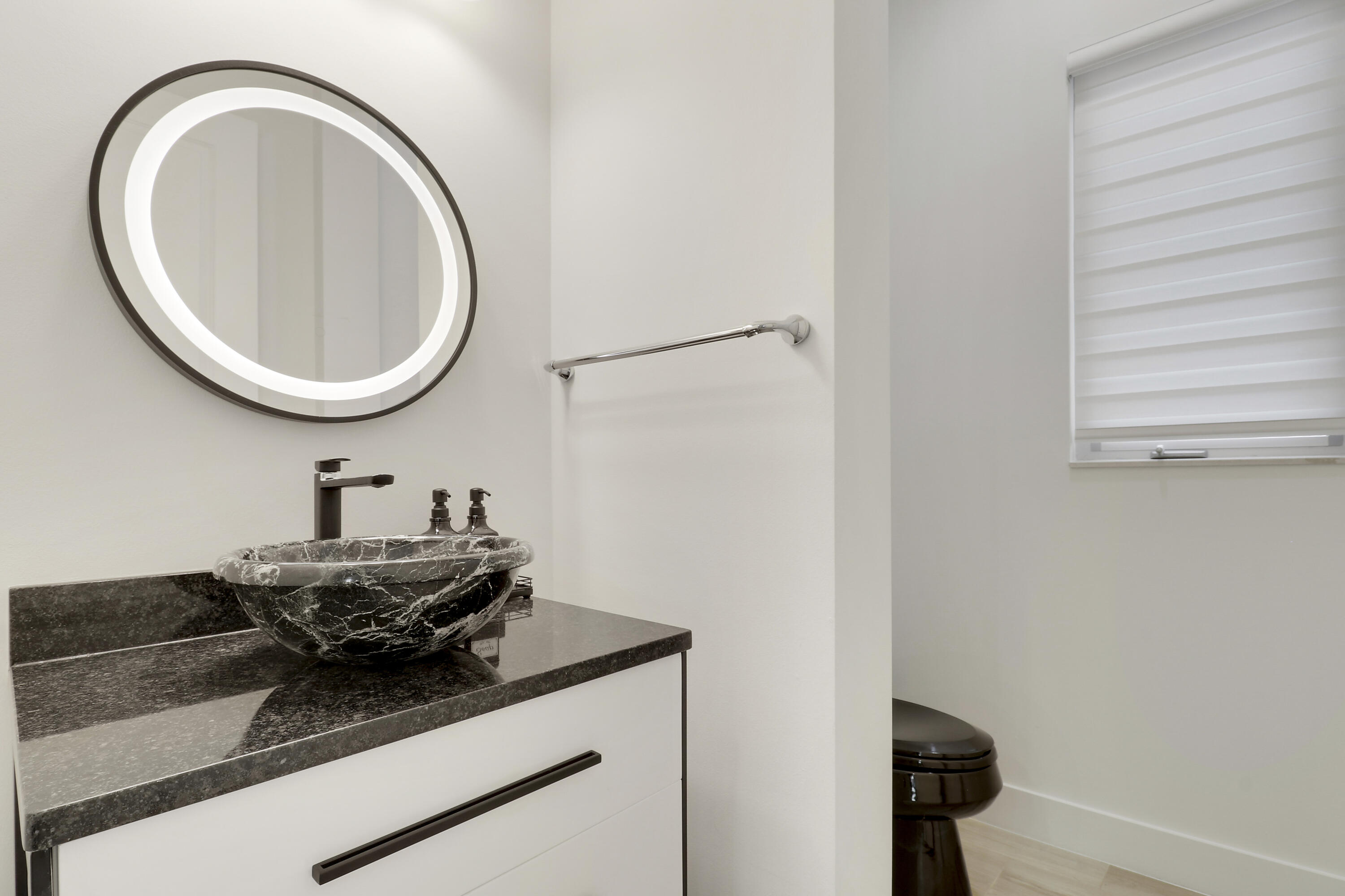 5029 GRANDIFLORA, Palm Beach Gardens FL 33418