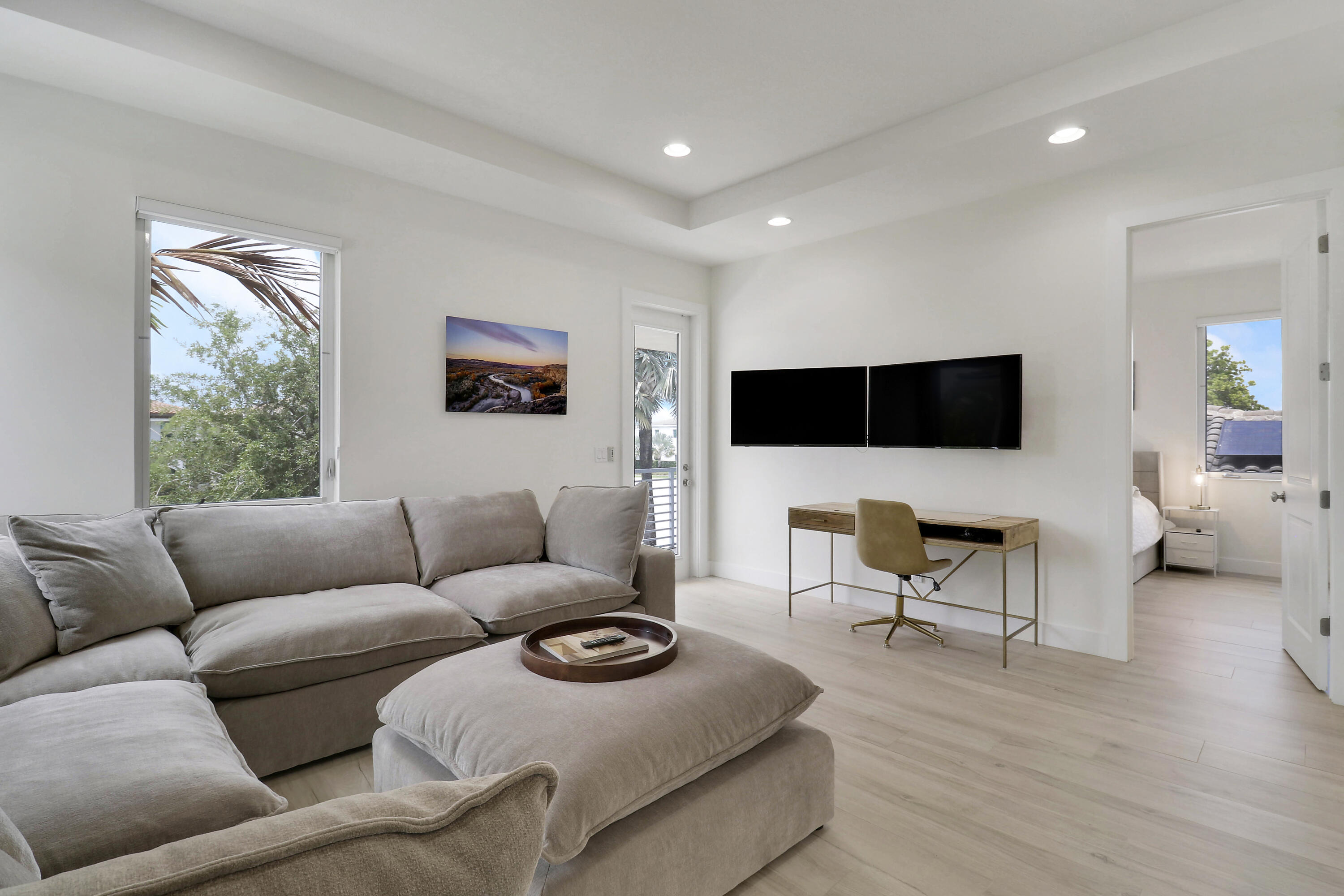 5029 GRANDIFLORA, Palm Beach Gardens FL 33418