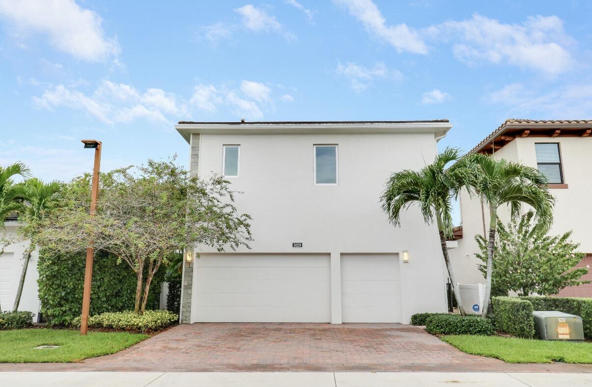 5029 GRANDIFLORA, Palm Beach Gardens FL 33418