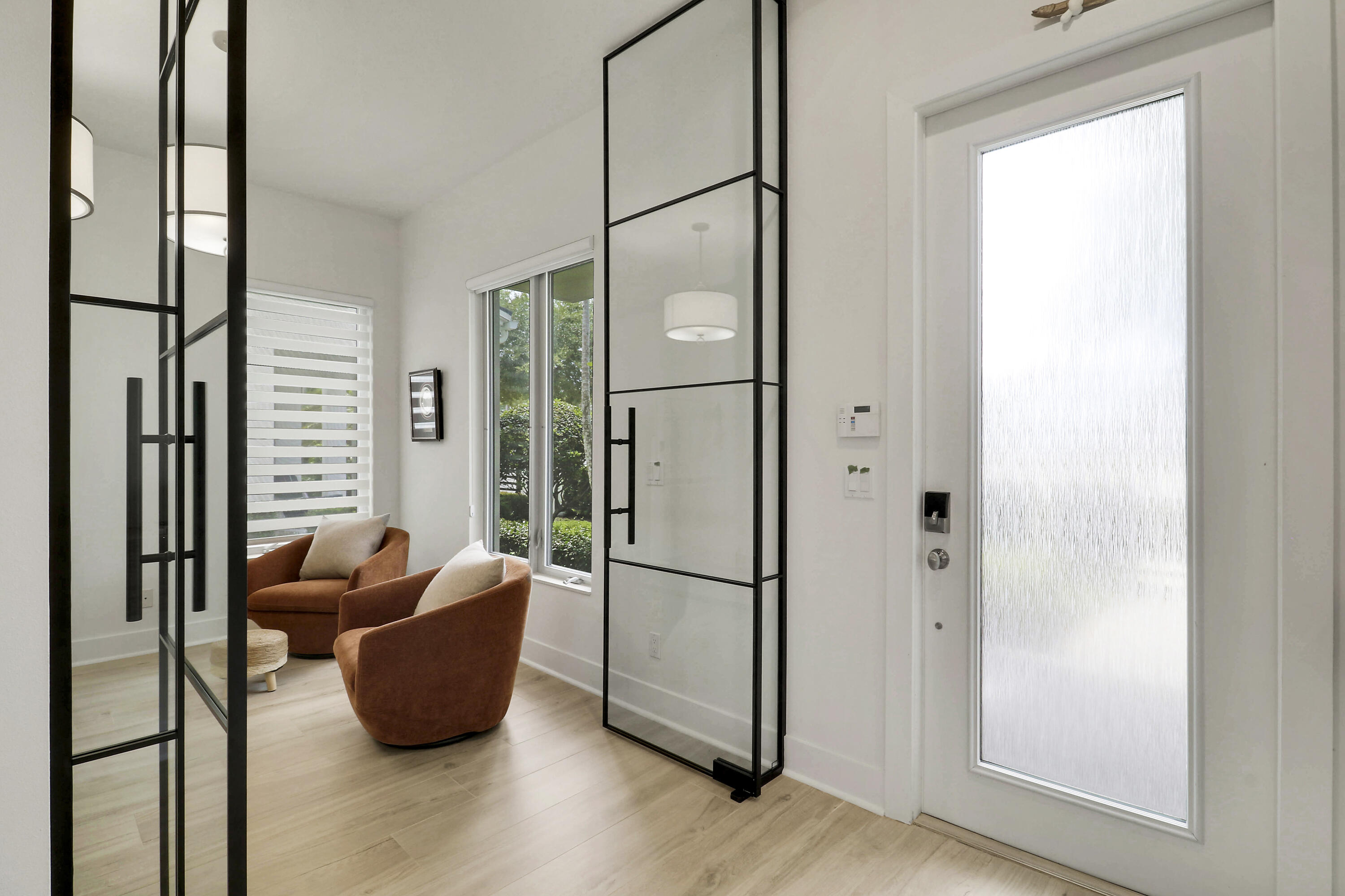 5029 GRANDIFLORA, Palm Beach Gardens FL 33418