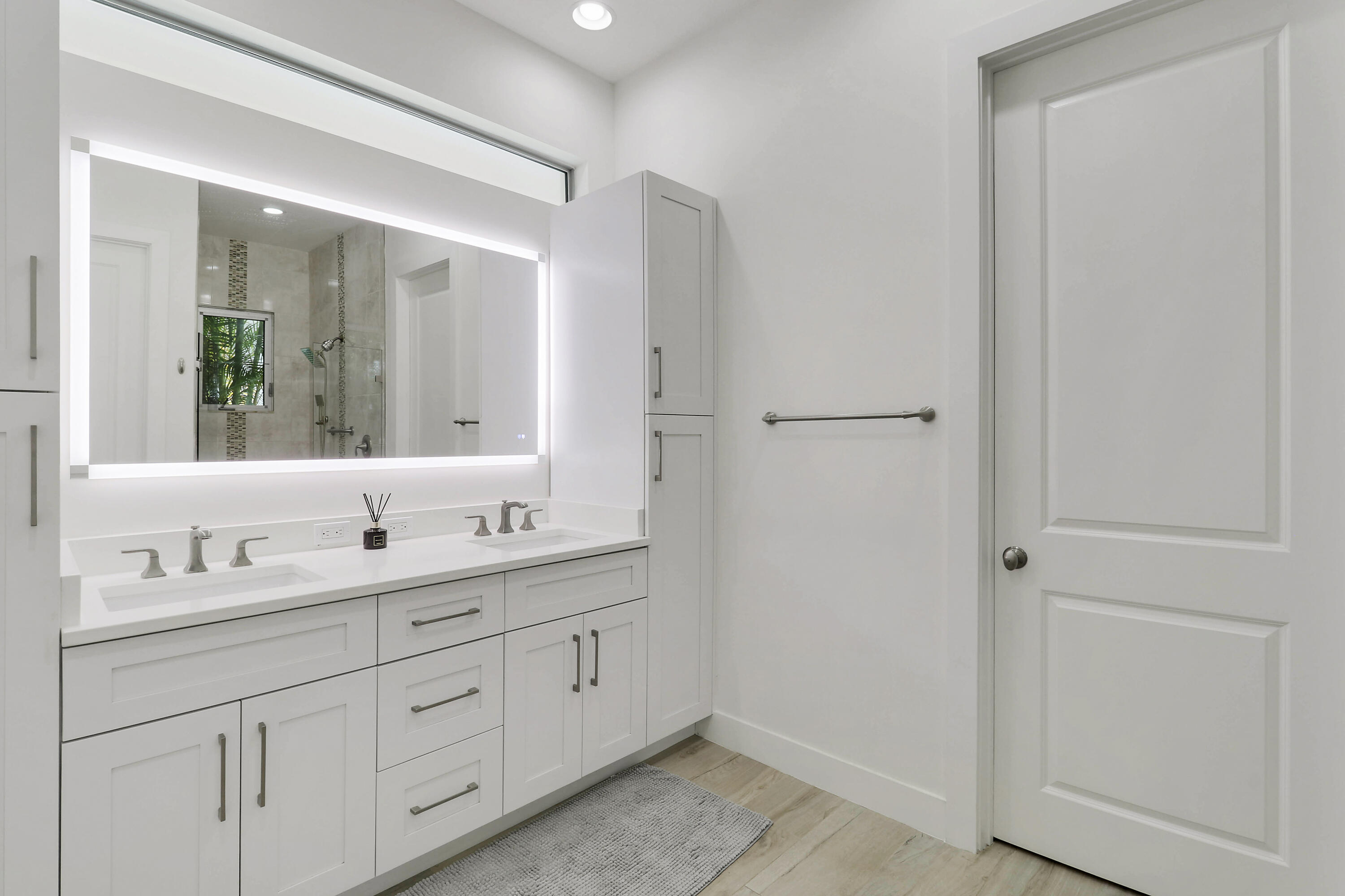 5029 GRANDIFLORA, Palm Beach Gardens FL 33418