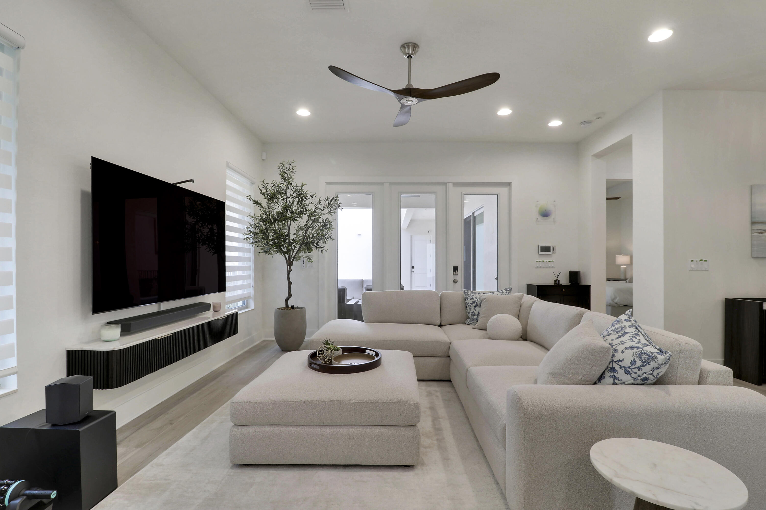 5029 GRANDIFLORA, Palm Beach Gardens FL 33418