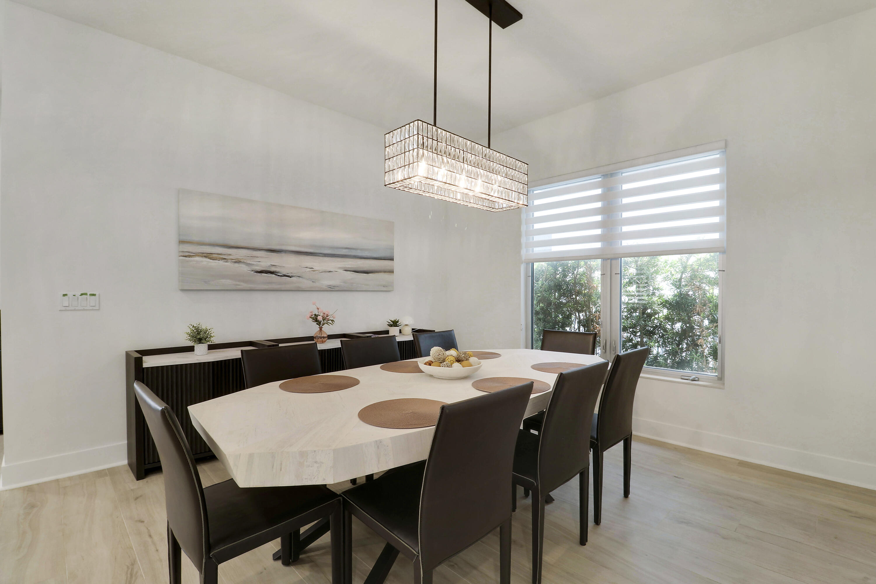 5029 GRANDIFLORA, Palm Beach Gardens FL 33418