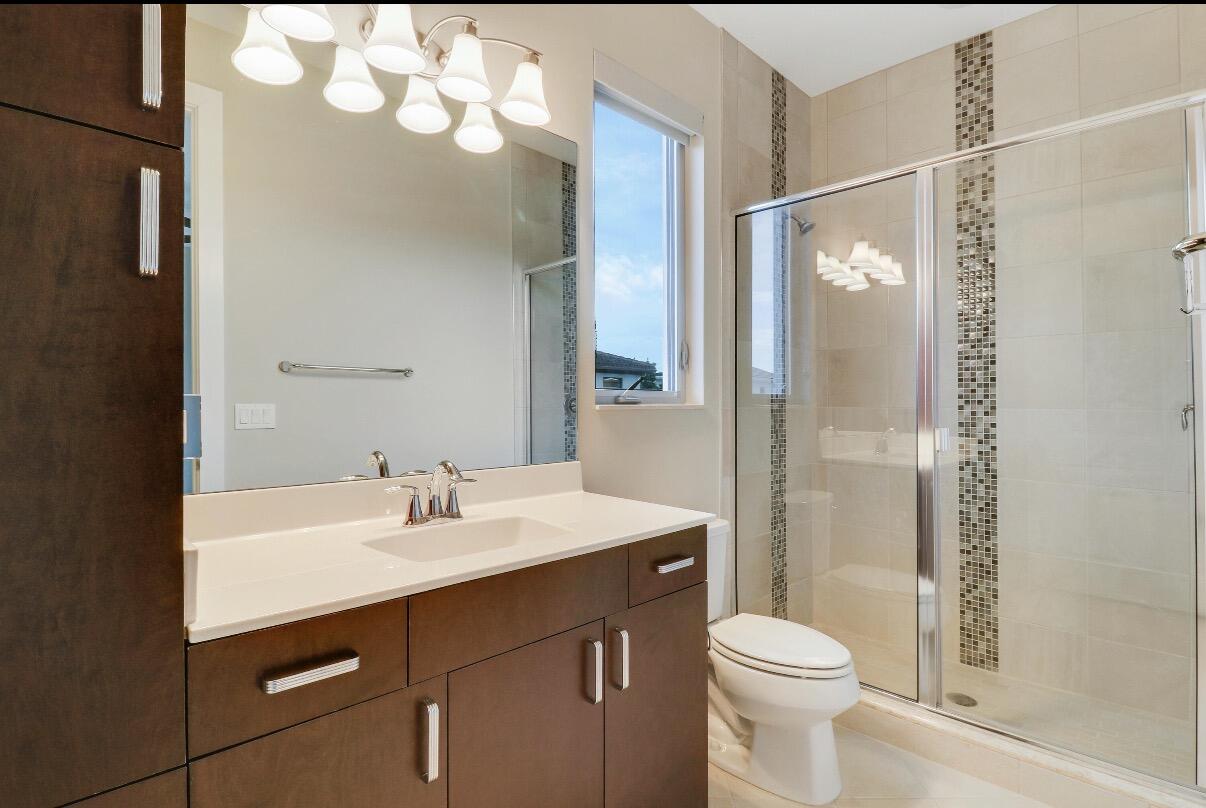 5029 GRANDIFLORA, Palm Beach Gardens FL 33418