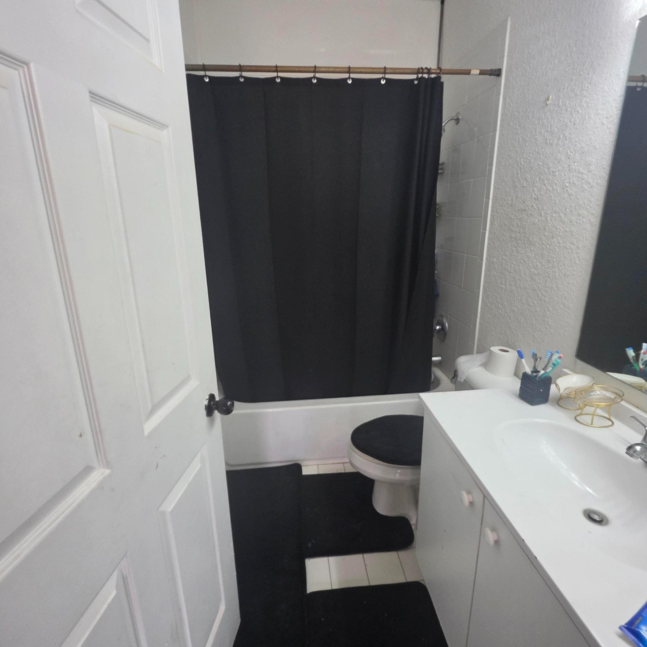 1309 N Santa Catalina, North Lauderdale FL 33068