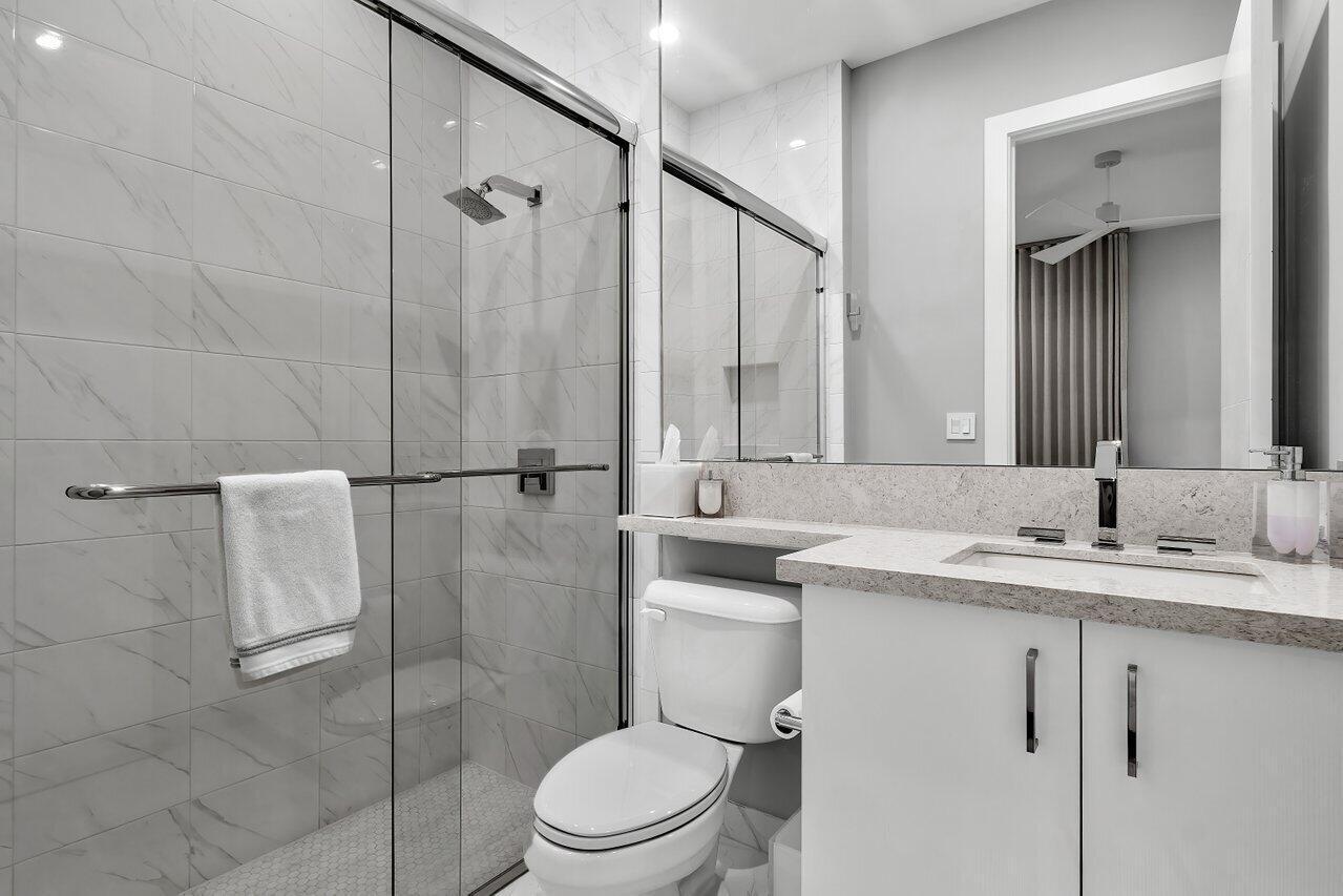 9109 Fiano, Boca Raton FL 33496