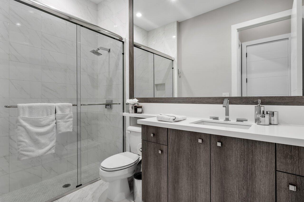 9109 Fiano, Boca Raton FL 33496