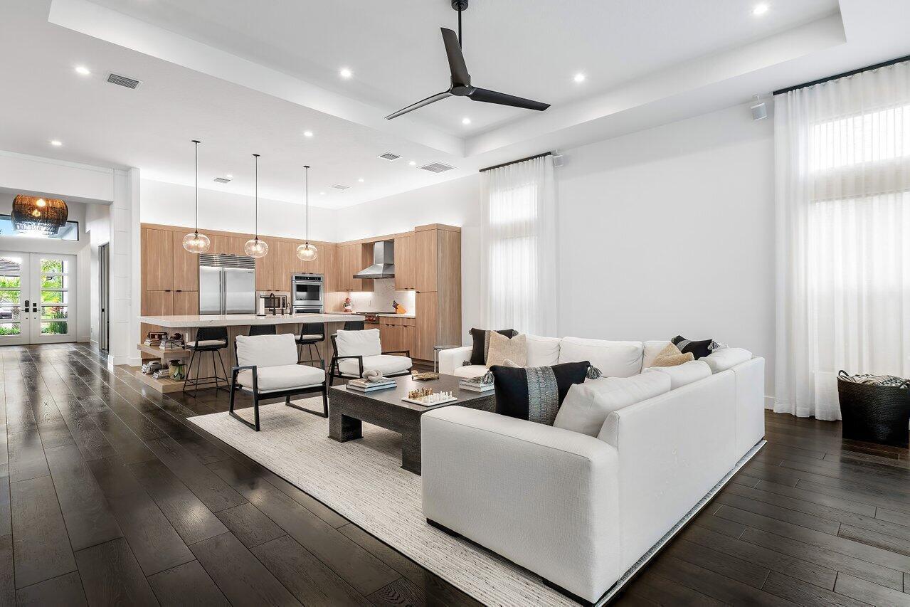 9109 Fiano, Boca Raton FL 33496