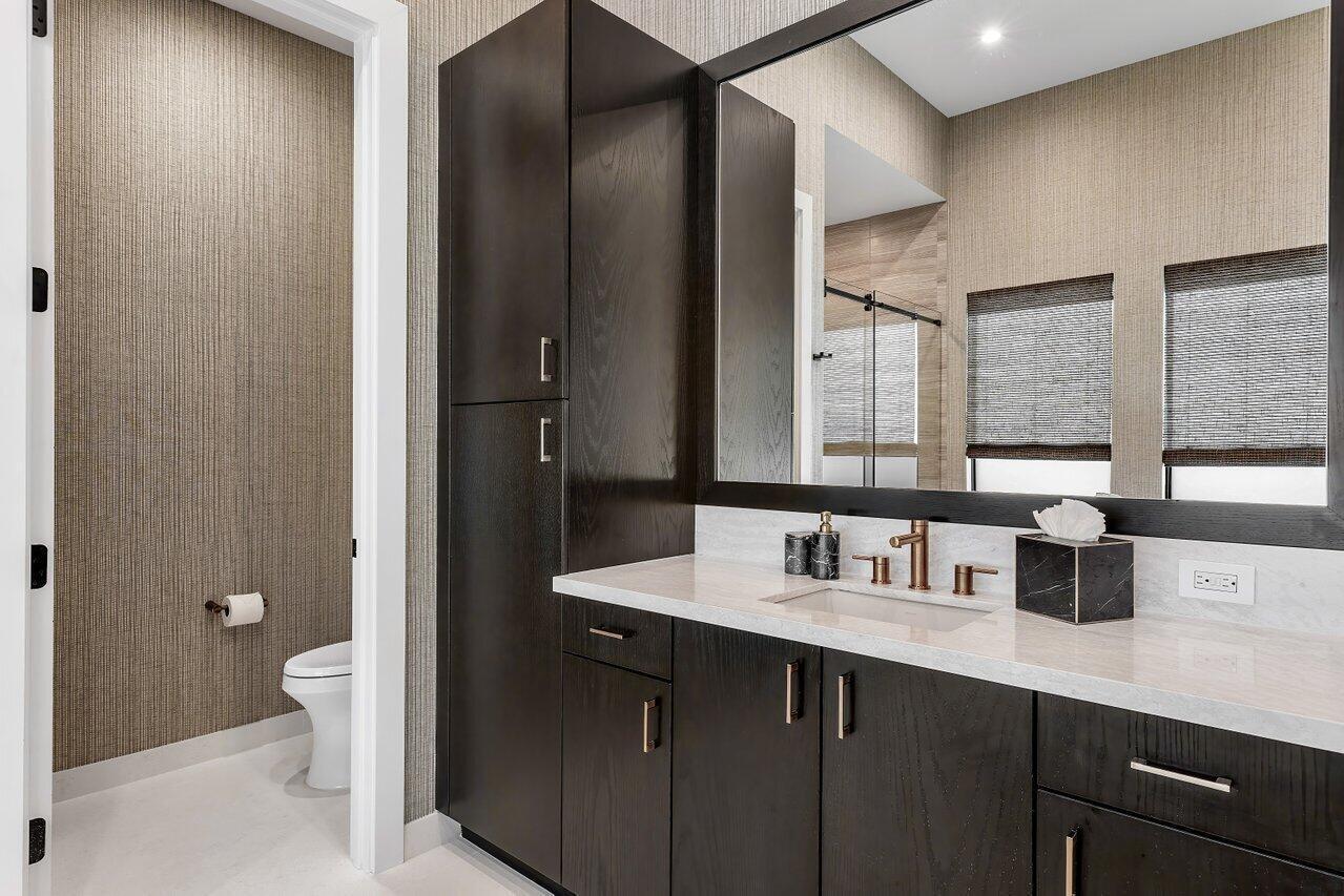 9109 Fiano, Boca Raton FL 33496
