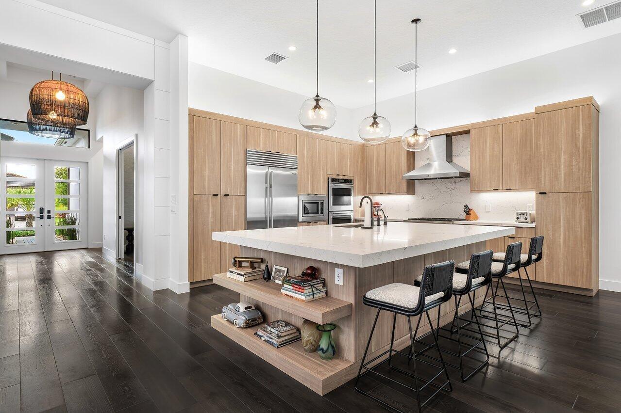 9109 Fiano, Boca Raton FL 33496