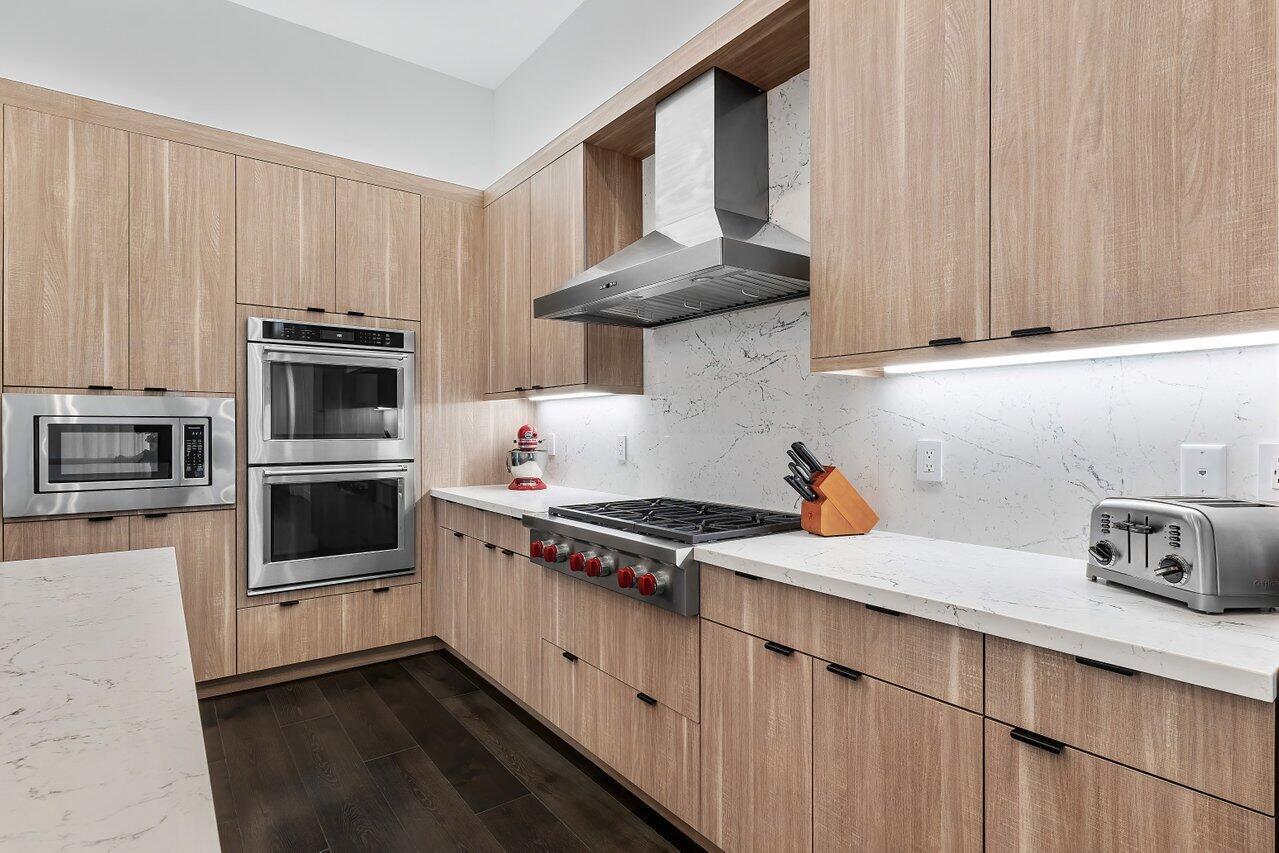 9109 Fiano, Boca Raton FL 33496