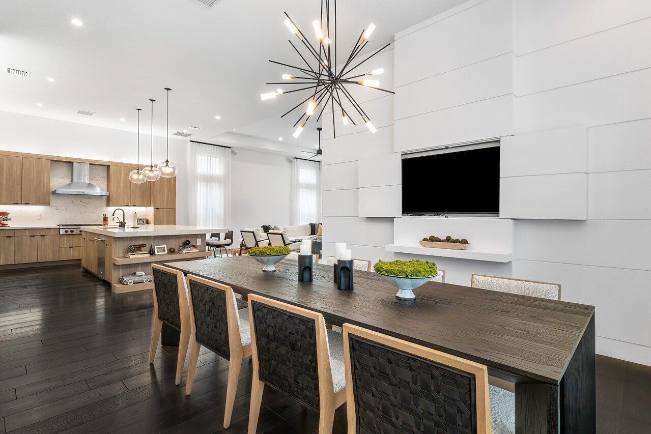 9109 Fiano, Boca Raton FL 33496