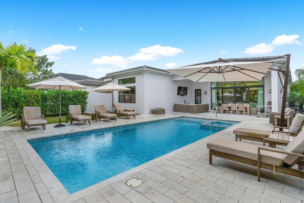 9109 Fiano, Boca Raton FL 33496