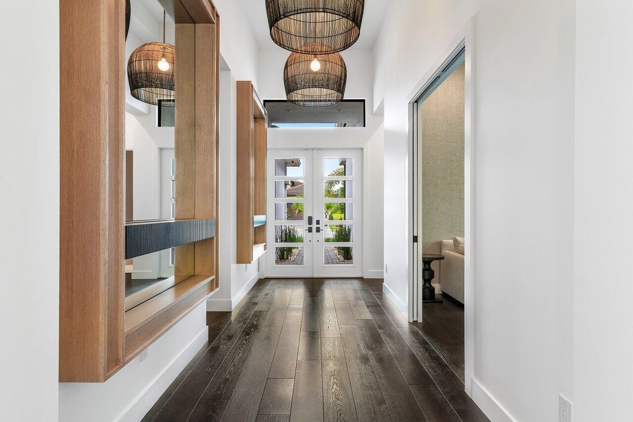 9109 Fiano, Boca Raton FL 33496