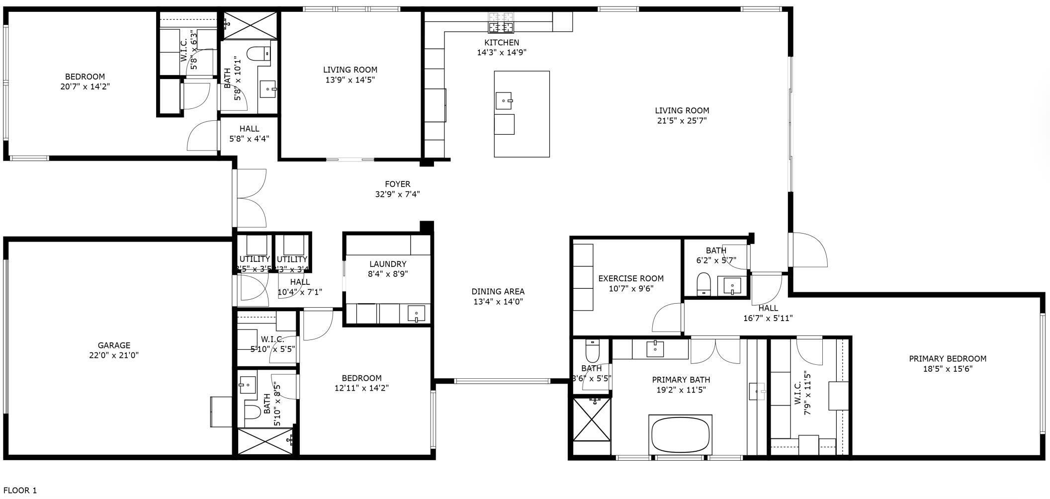 9109 Fiano, Boca Raton FL 33496