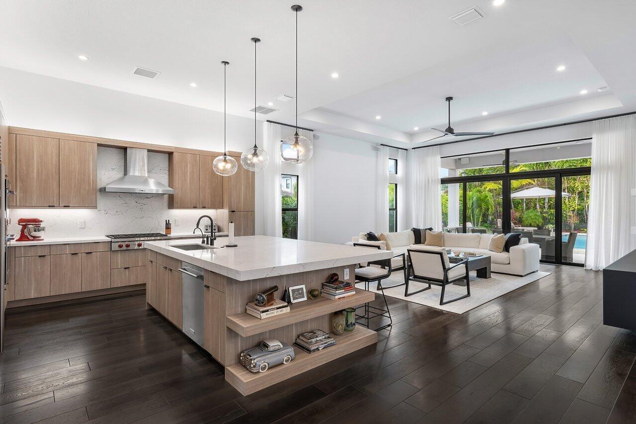 9109 Fiano, Boca Raton FL 33496