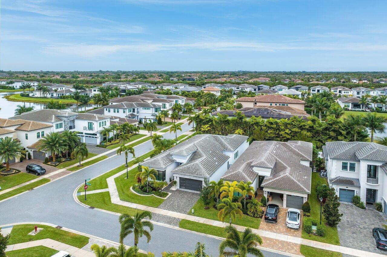 9109 Fiano, Boca Raton FL 33496