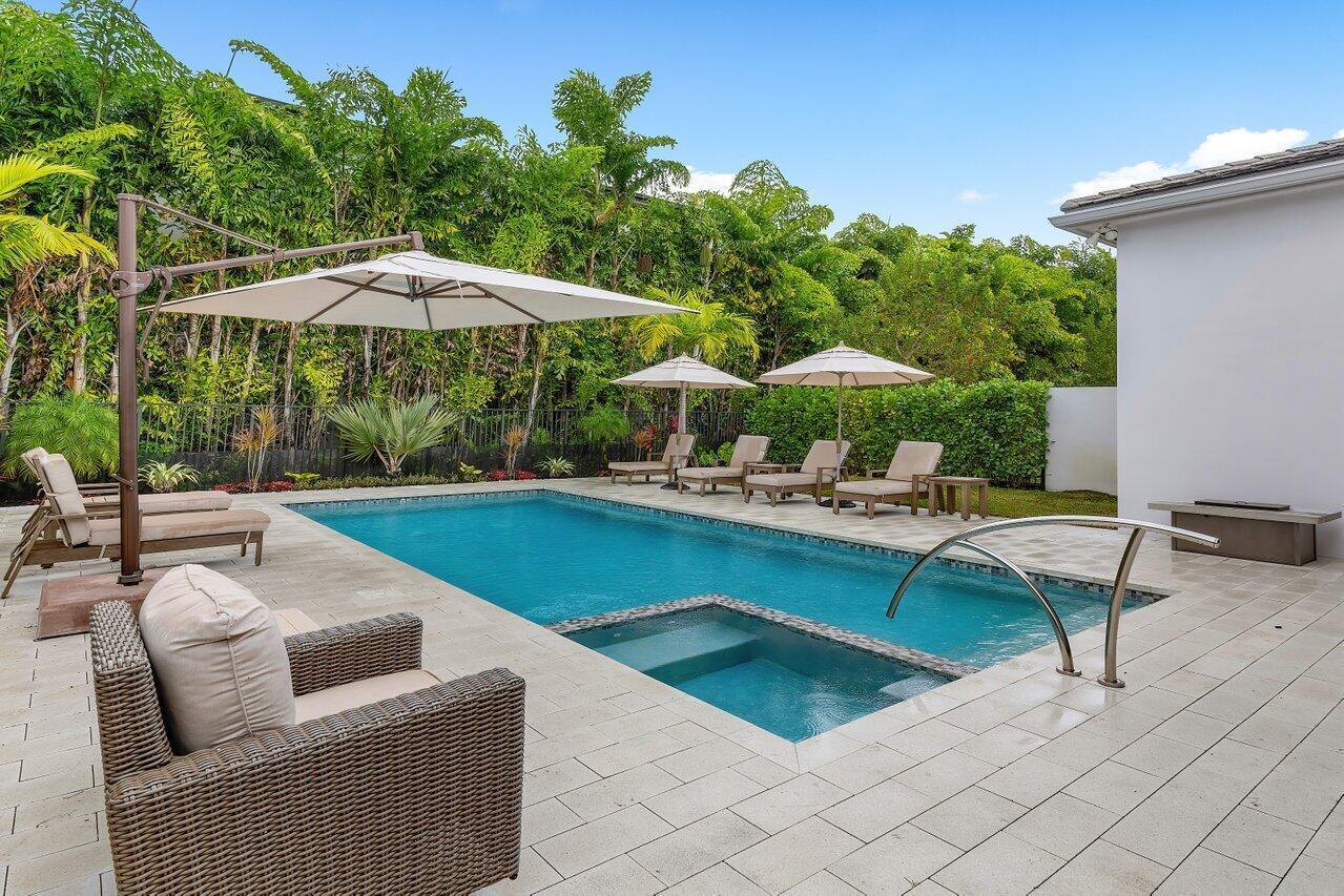 9109 Fiano, Boca Raton FL 33496