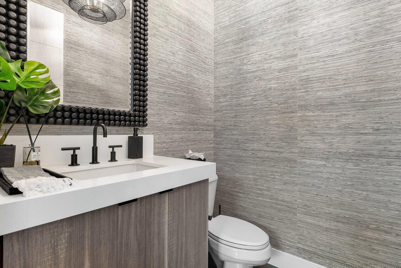 9109 Fiano, Boca Raton FL 33496