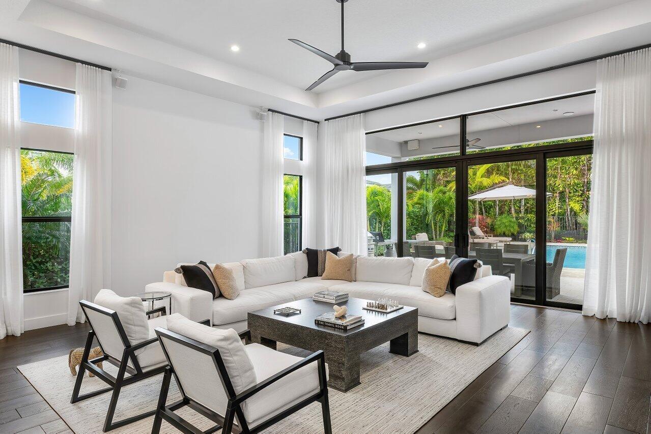 9109 Fiano, Boca Raton FL 33496