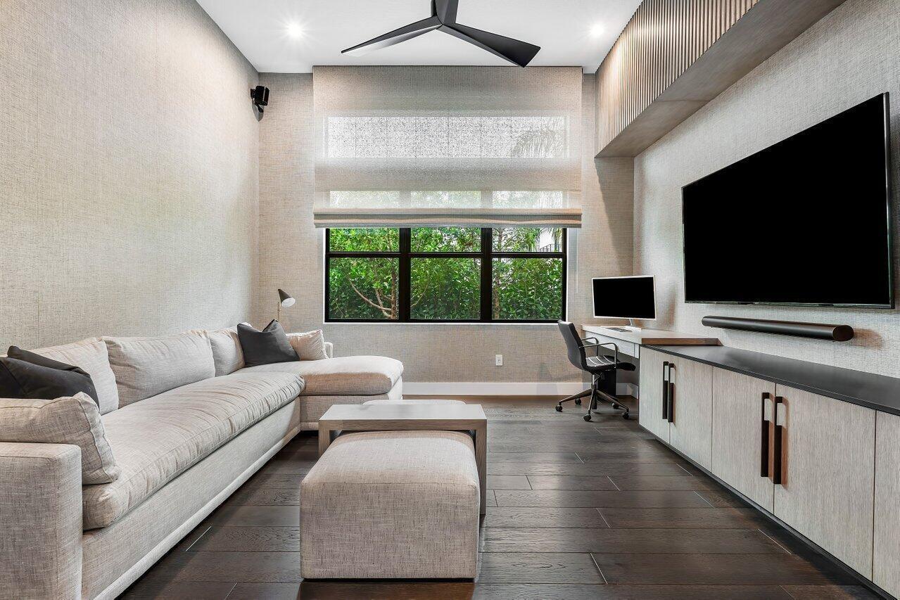 9109 Fiano, Boca Raton FL 33496