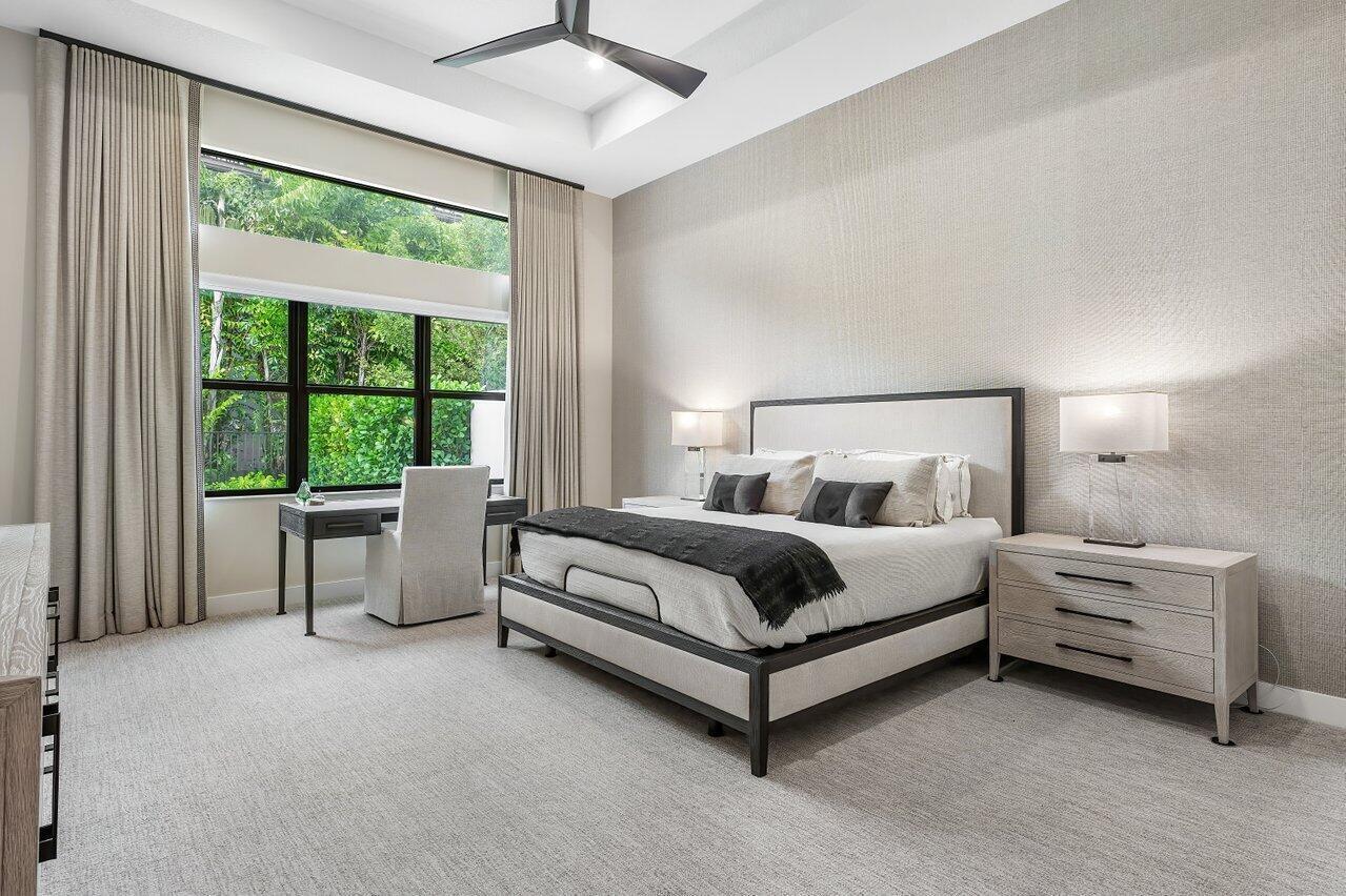 9109 Fiano, Boca Raton FL 33496