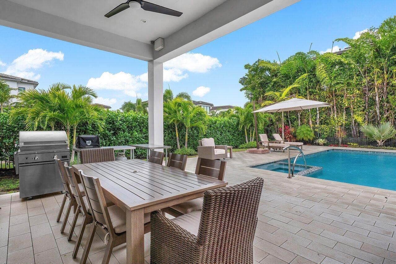 9109 Fiano, Boca Raton FL 33496