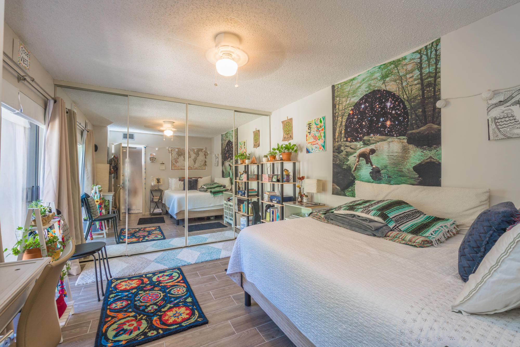 1314 13th, Palm Beach Gardens FL 33418