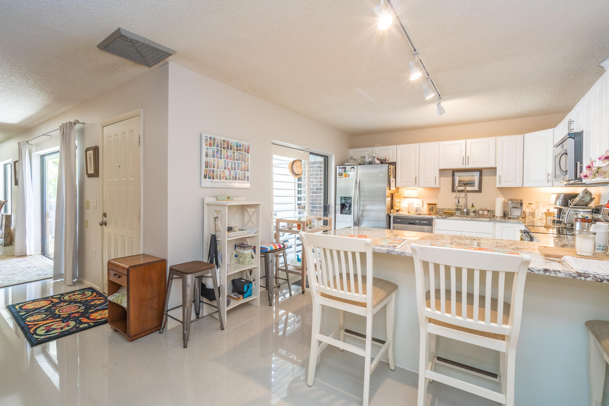 1314 13th, Palm Beach Gardens FL 33418