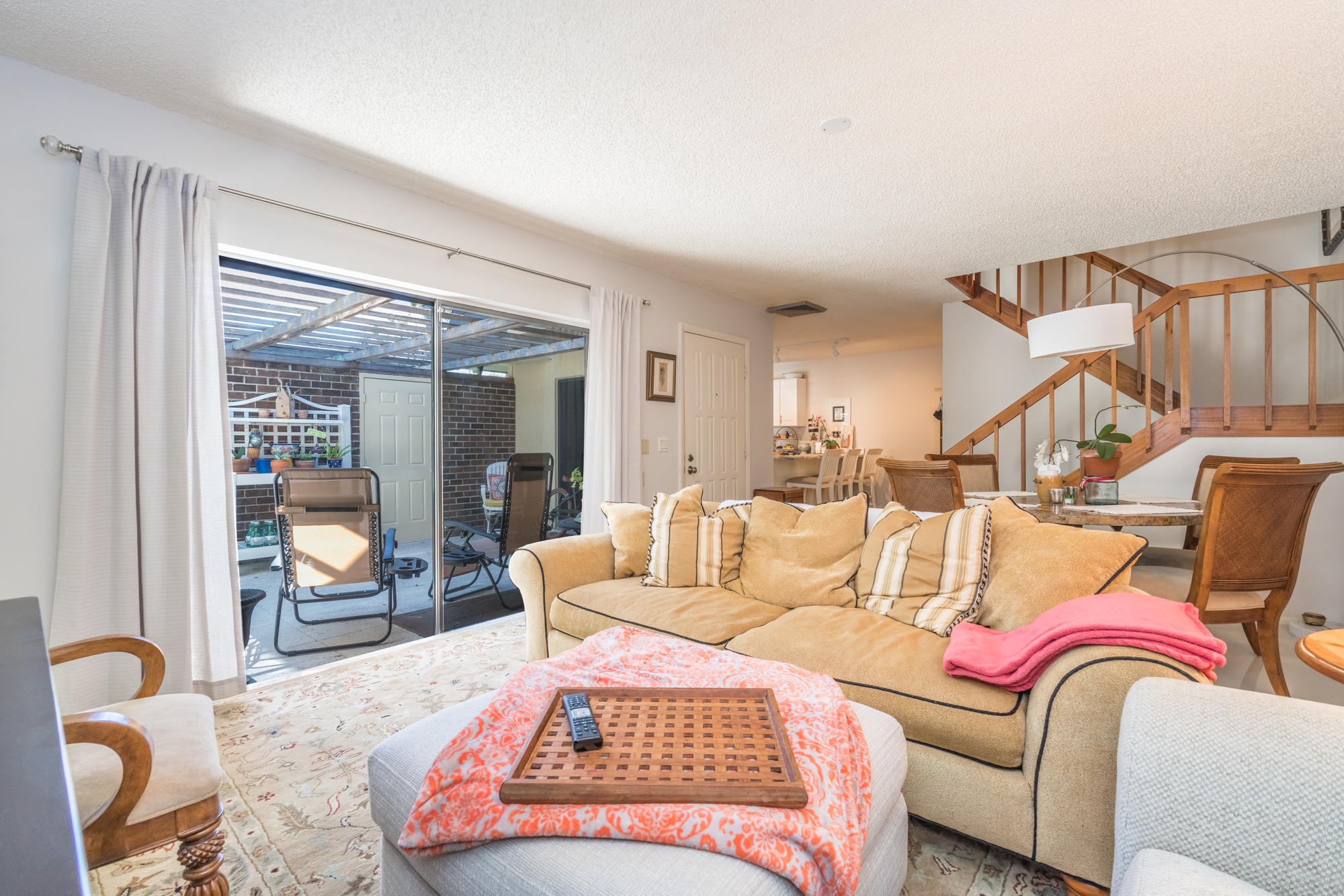 1314 13th, Palm Beach Gardens FL 33418