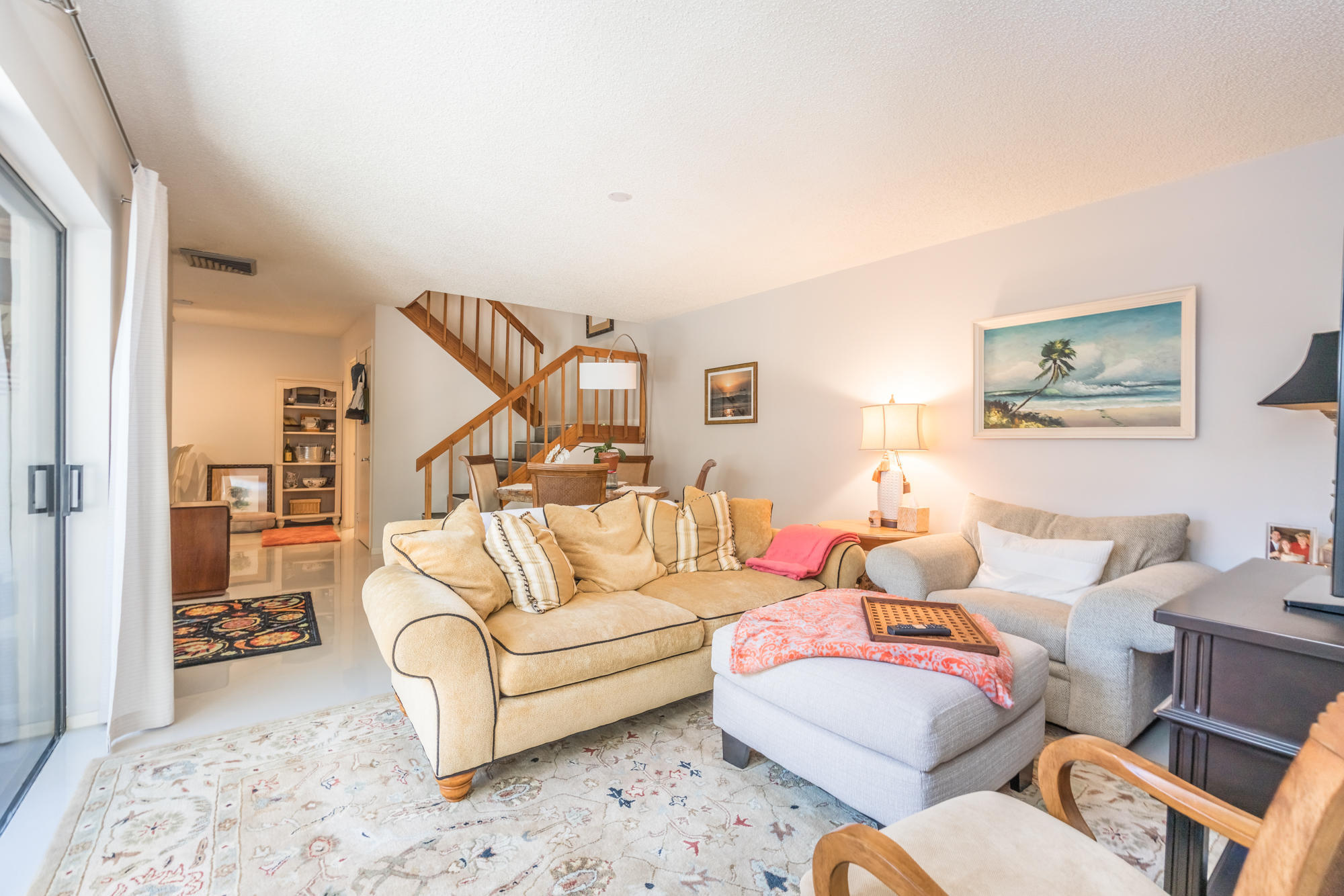 1314 13th, Palm Beach Gardens FL 33418