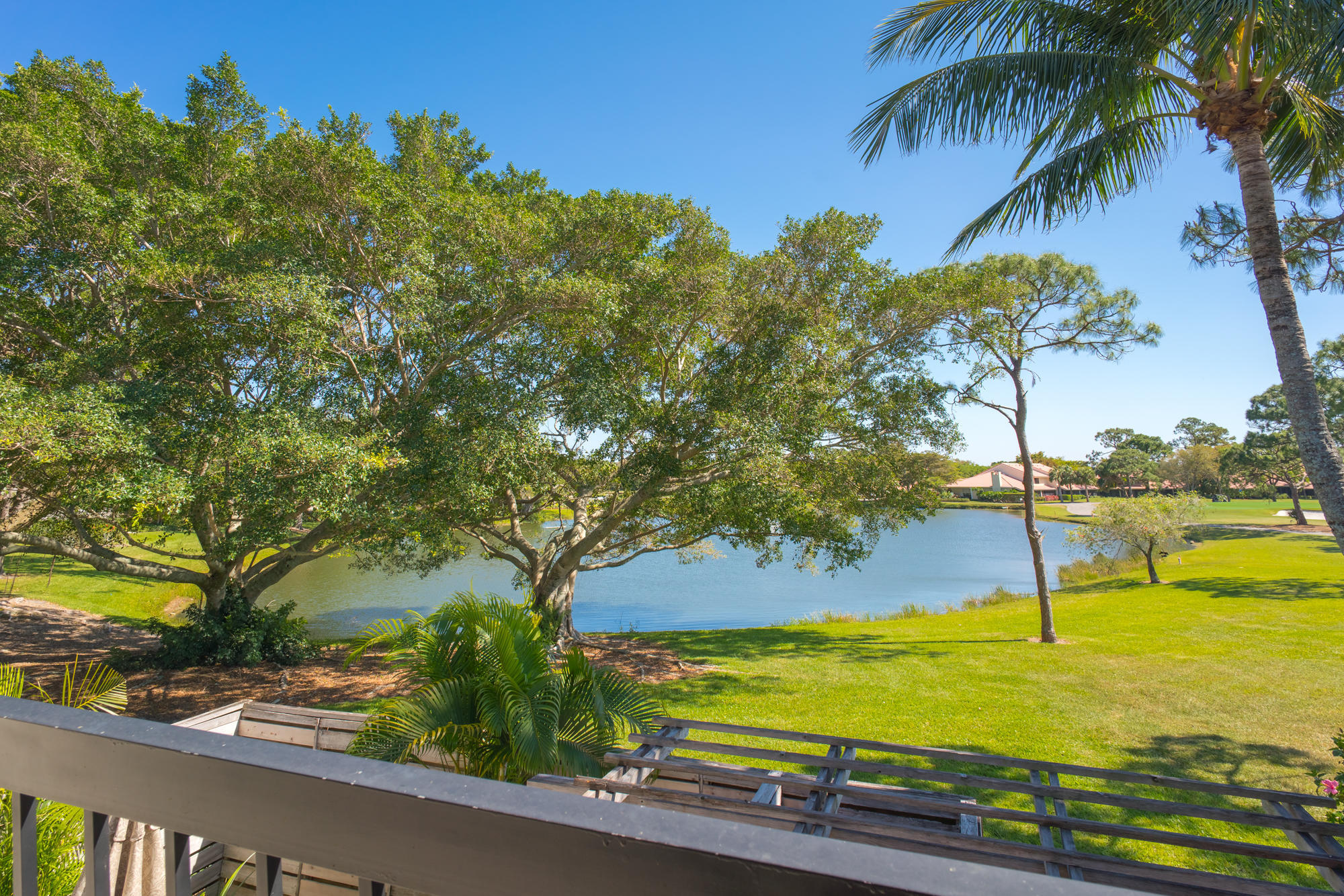 1314 13th, Palm Beach Gardens FL 33418