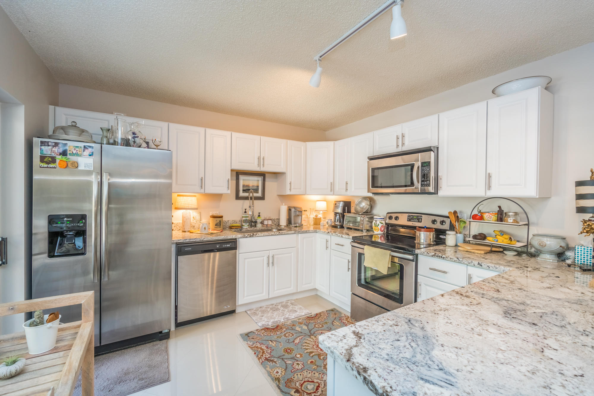 1314 13th, Palm Beach Gardens FL 33418