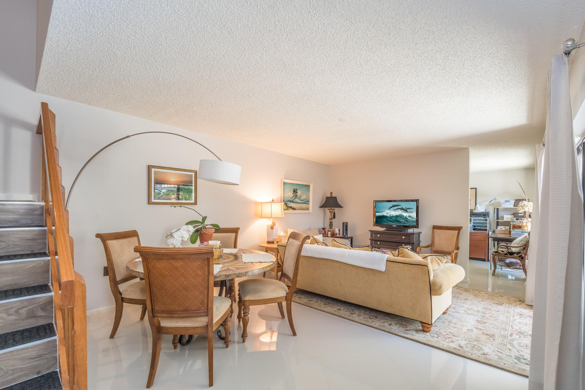 1314 13th, Palm Beach Gardens FL 33418