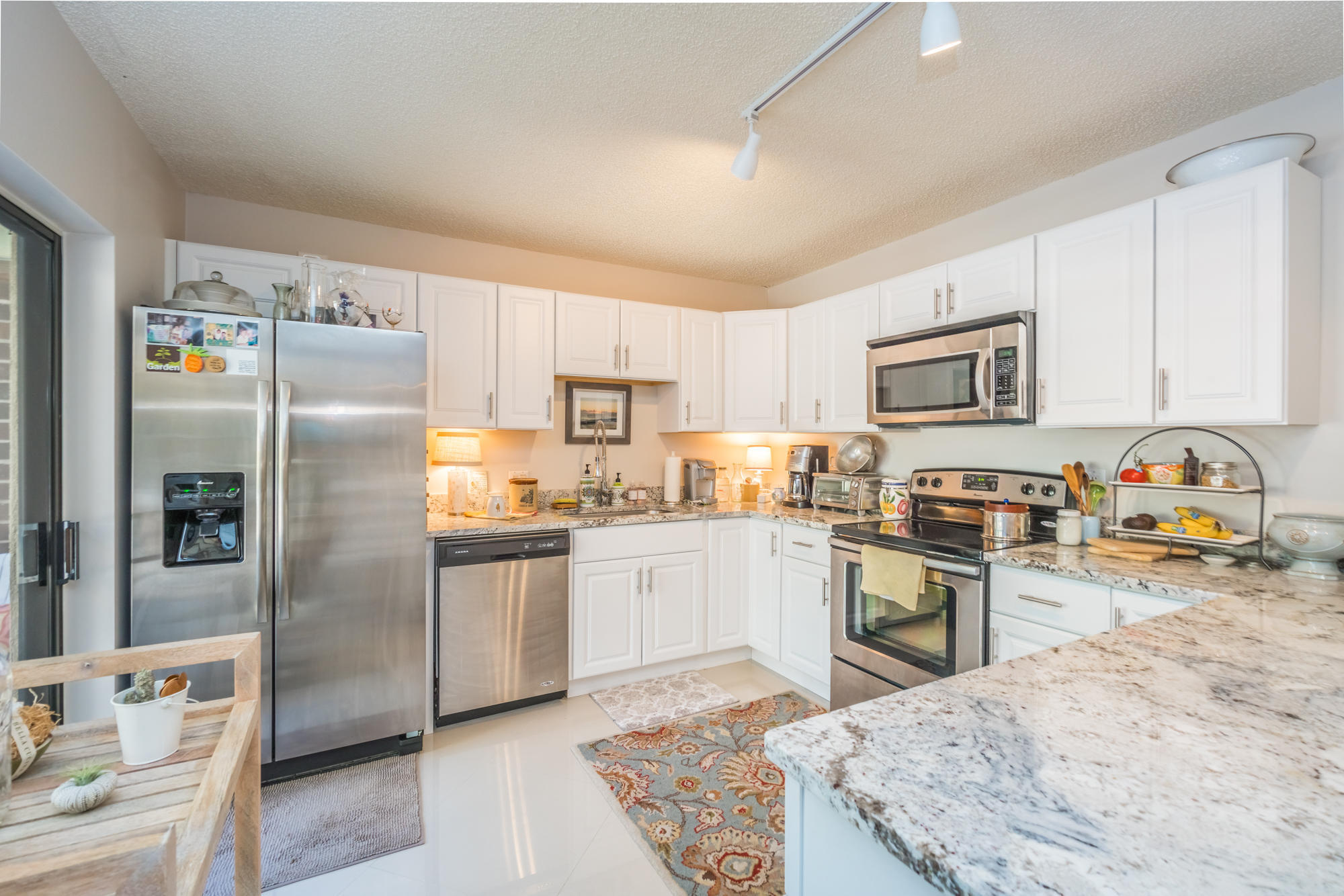 1314 13th, Palm Beach Gardens FL 33418