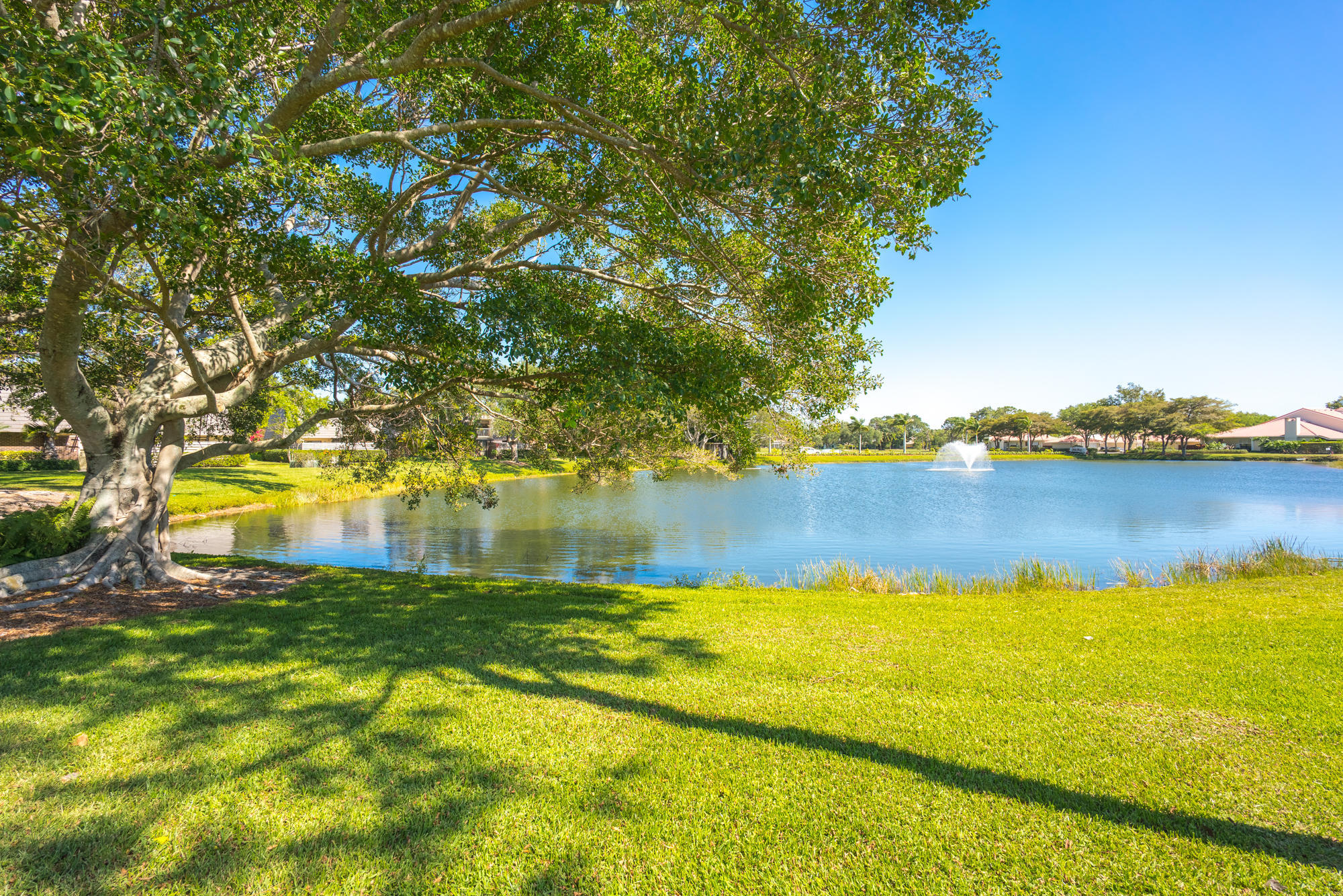 1314 13th, Palm Beach Gardens FL 33418