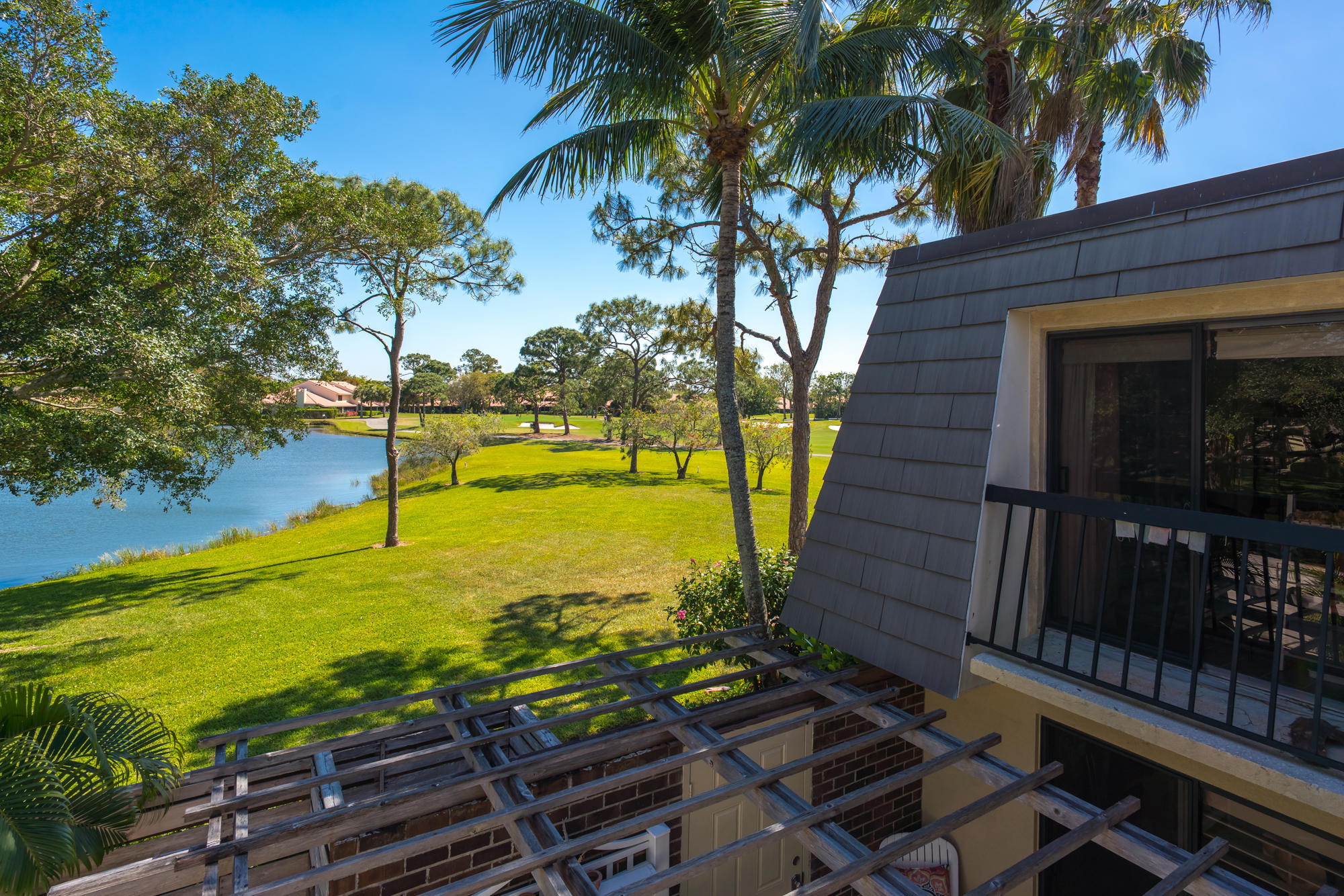 1314 13th, Palm Beach Gardens FL 33418